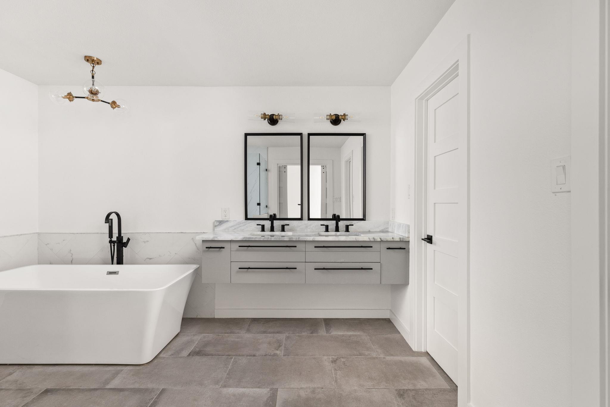 1507 Karen Ave, Austin, TX 78757