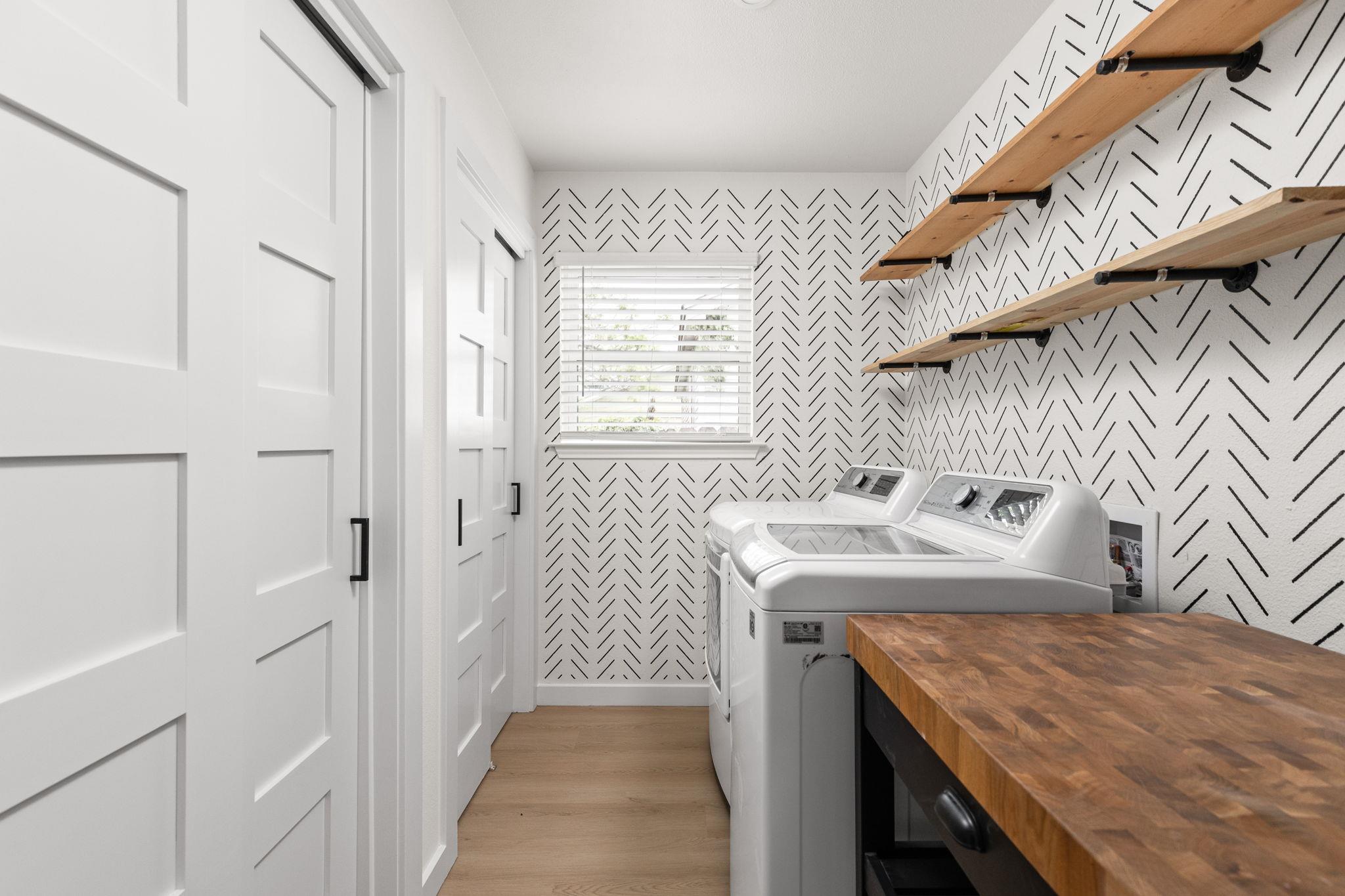 1507 Karen Ave, Austin, TX 78757