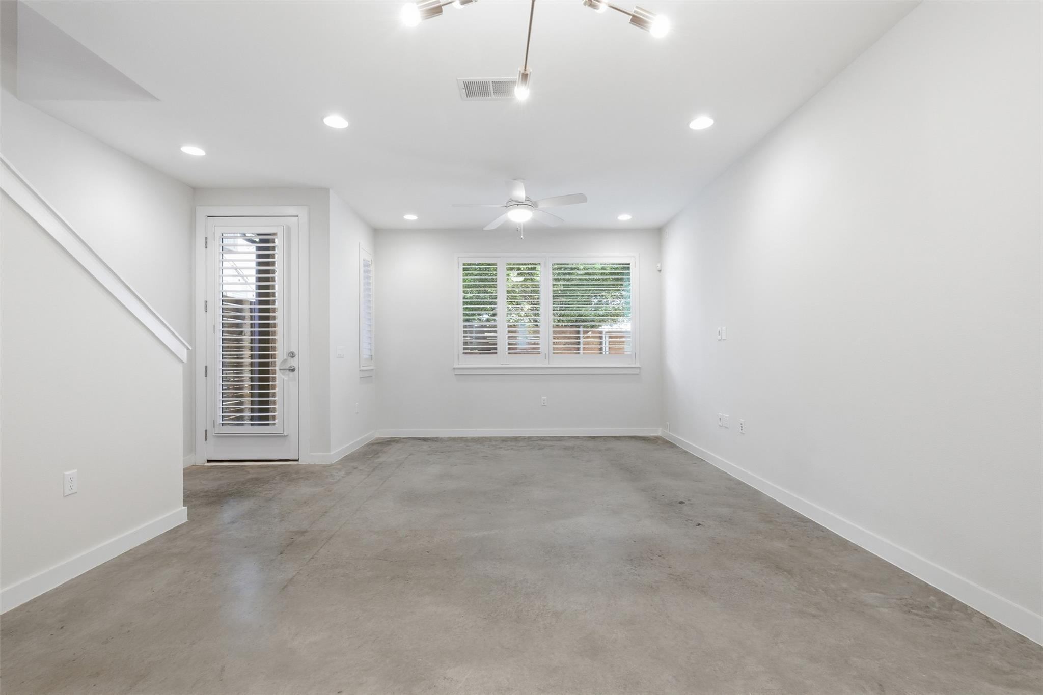 801 N Bluff Dr # 59, Austin, TX 78745