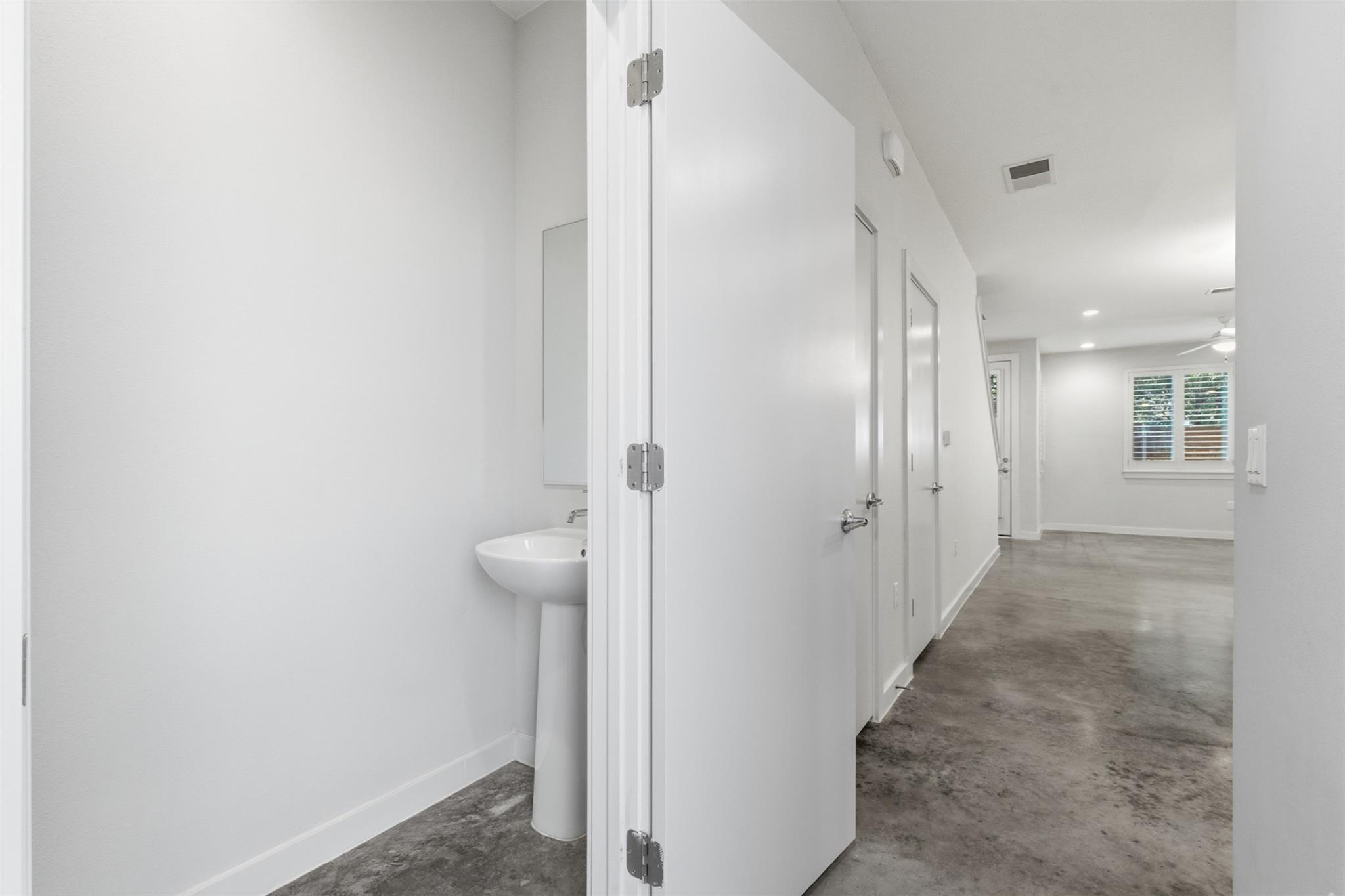 801 N Bluff Dr # 59, Austin, TX 78745