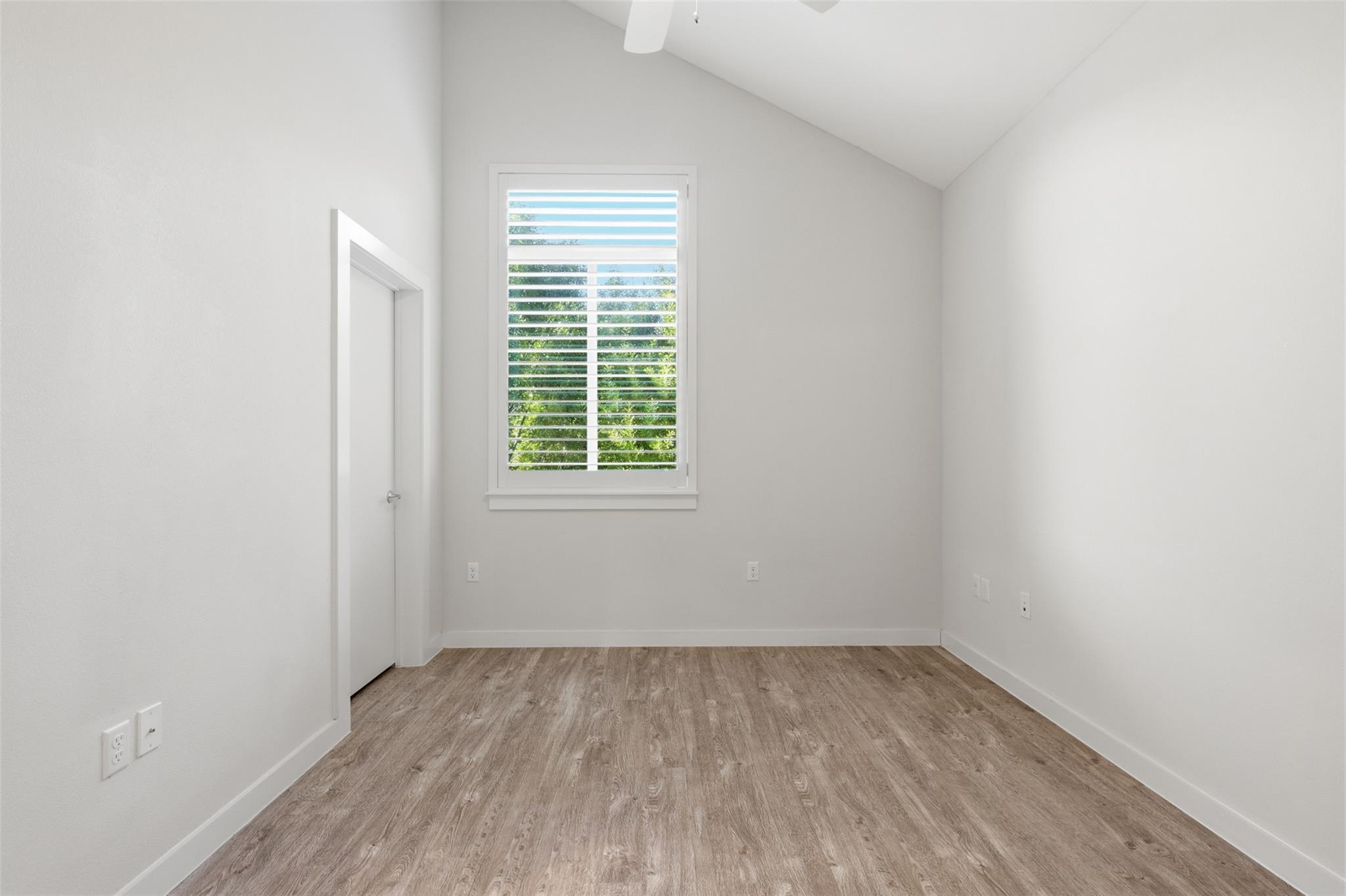 801 N Bluff Dr # 59, Austin, TX 78745