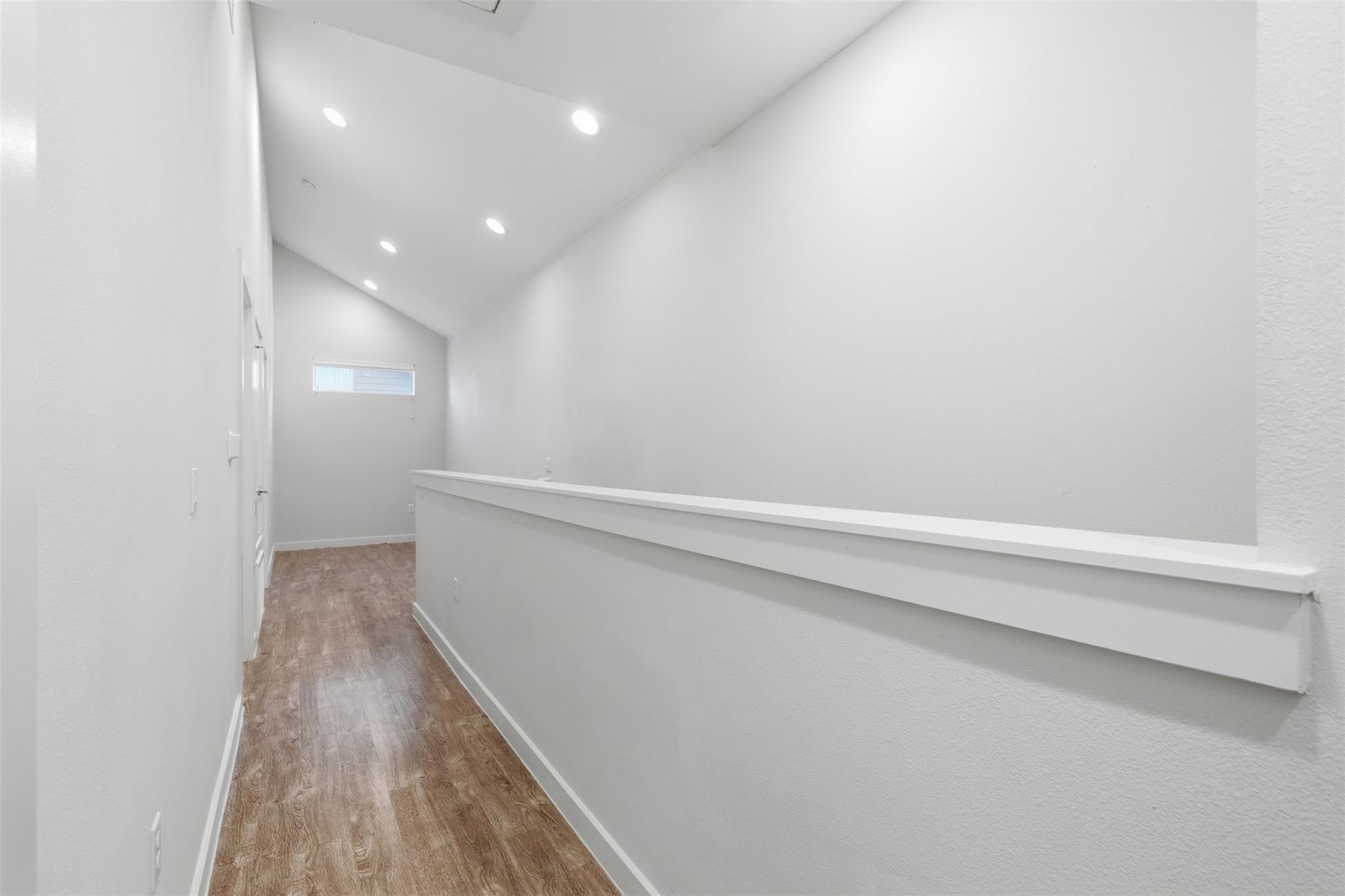 801 N Bluff Dr # 59, Austin, TX 78745