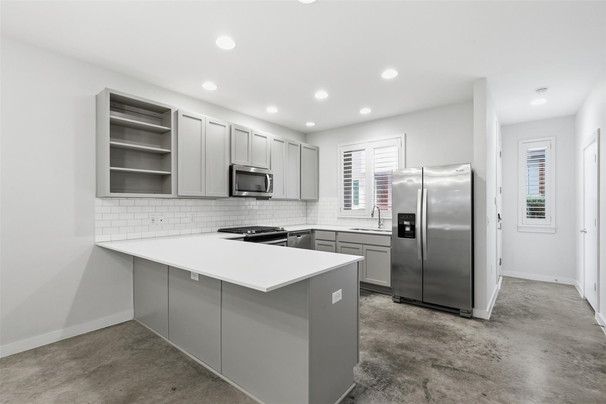 801 N Bluff Dr # 59, Austin, TX 78745