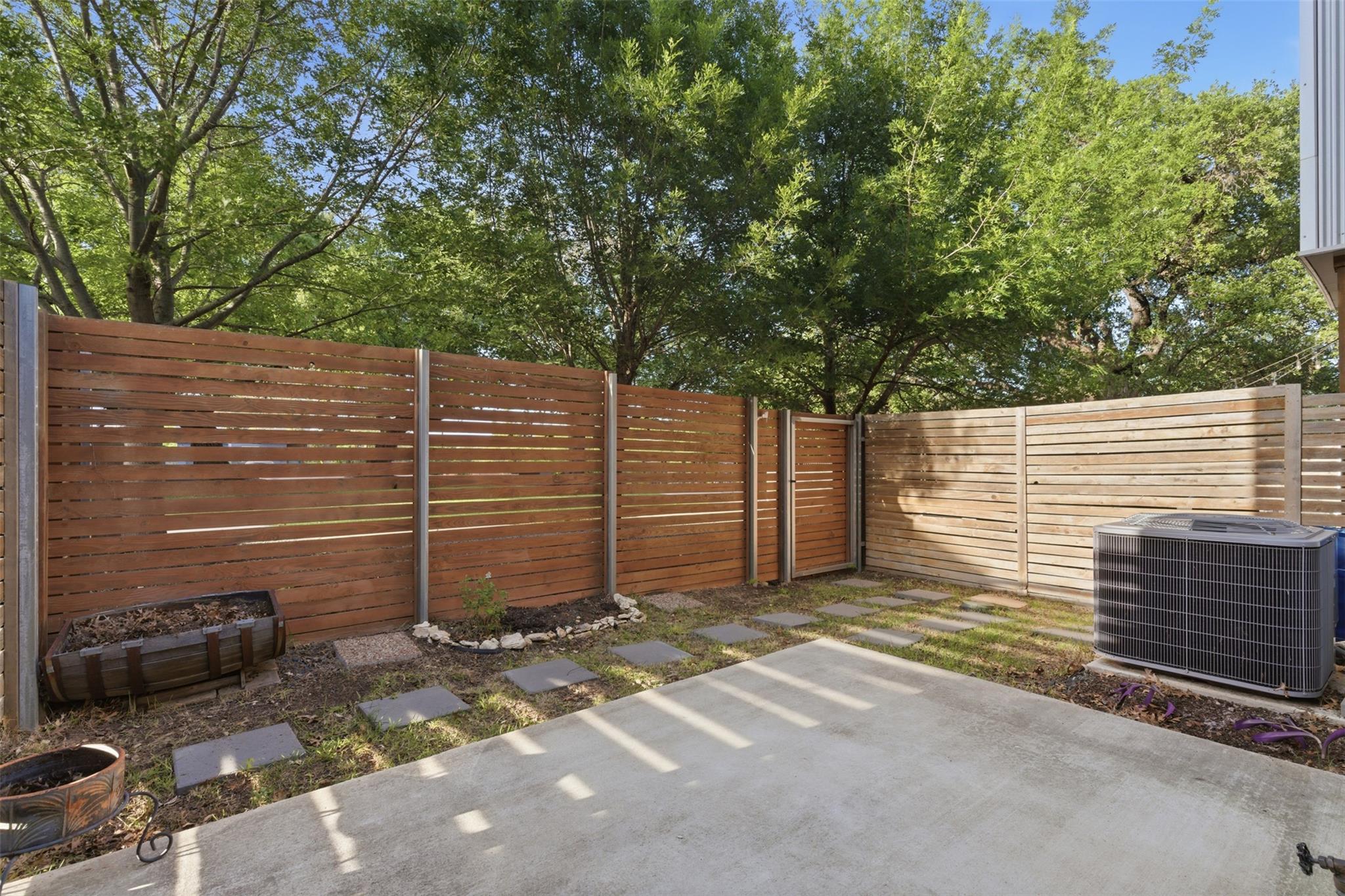 801 N Bluff Dr # 59, Austin, TX 78745