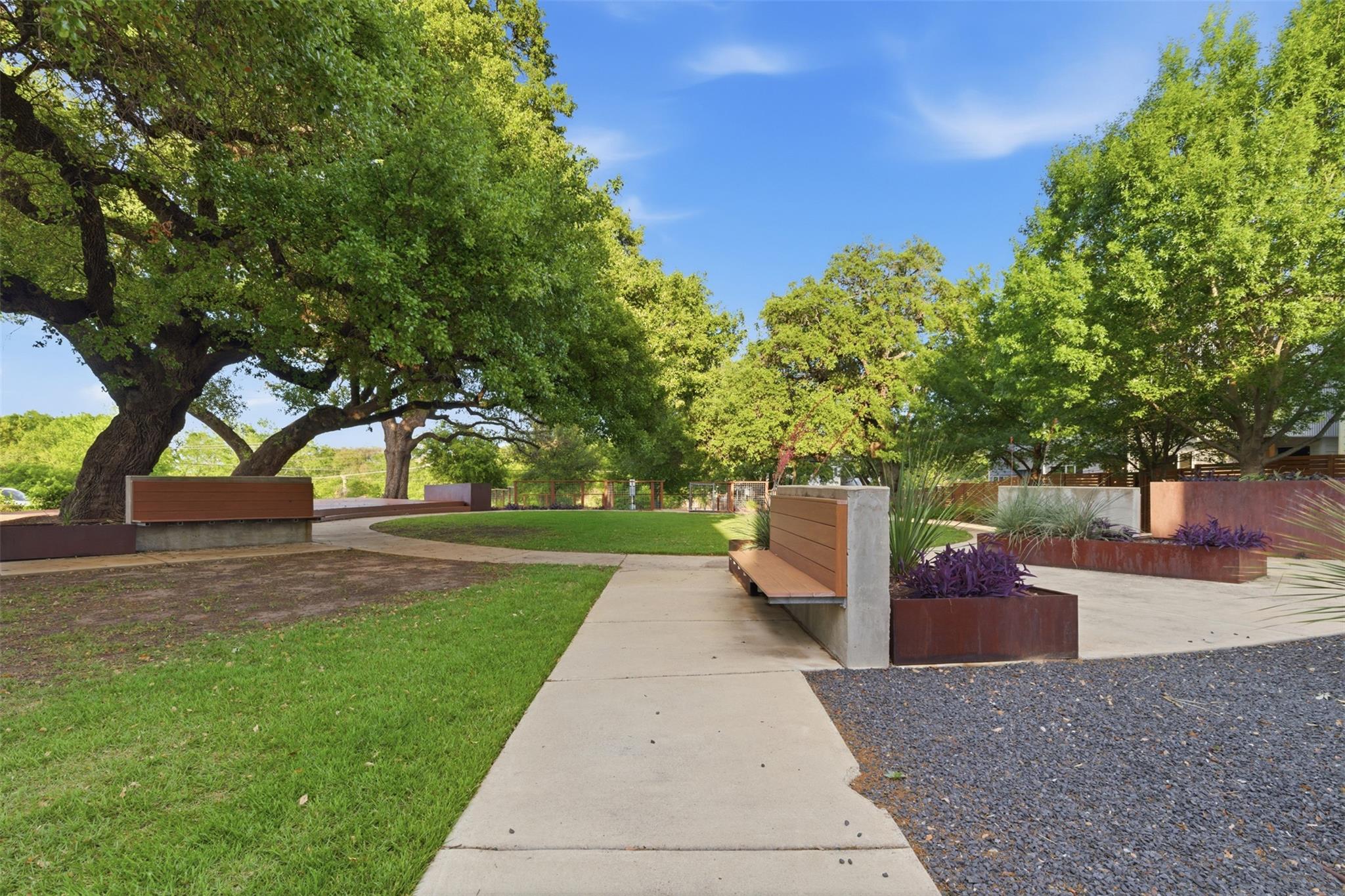 801 N Bluff Dr # 59, Austin, TX 78745