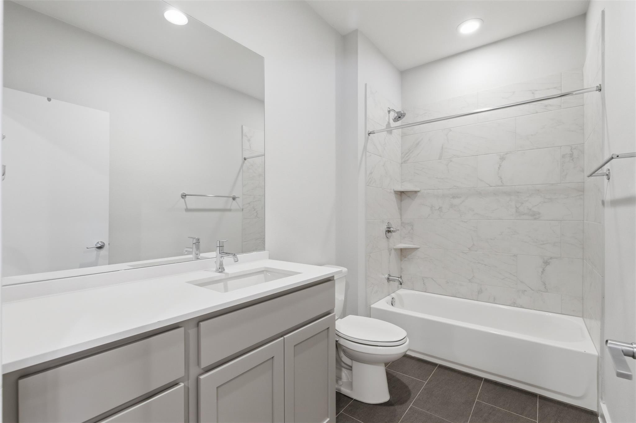 801 N Bluff Dr # 59, Austin, TX 78745