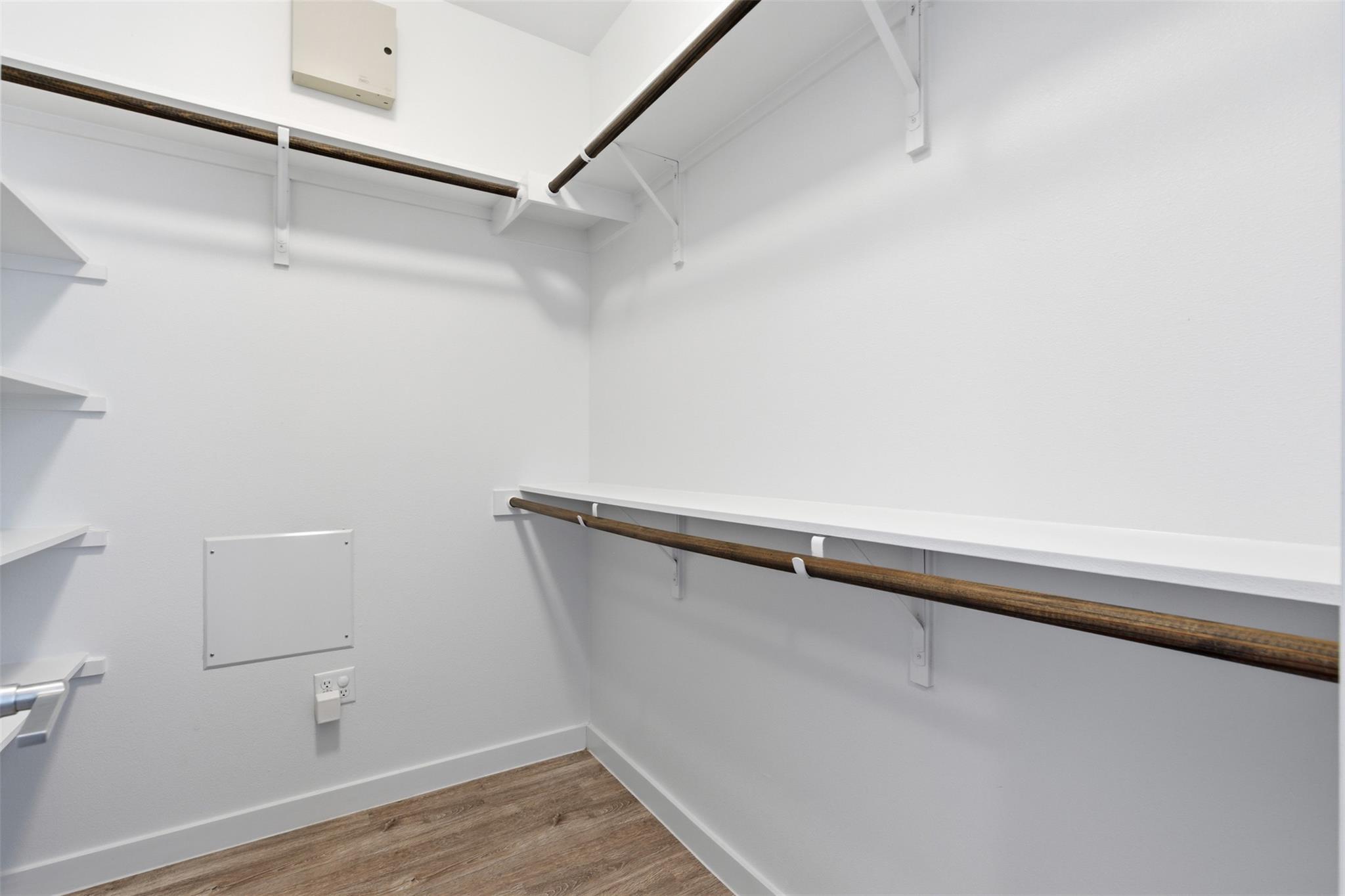 801 N Bluff Dr # 59, Austin, TX 78745