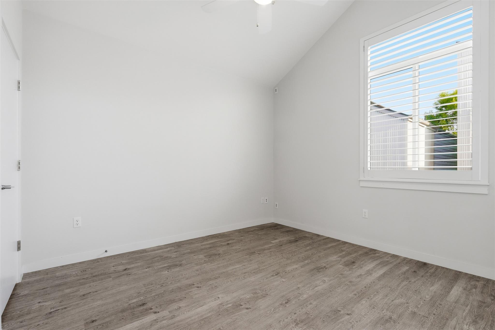 801 N Bluff Dr # 59, Austin, TX 78745