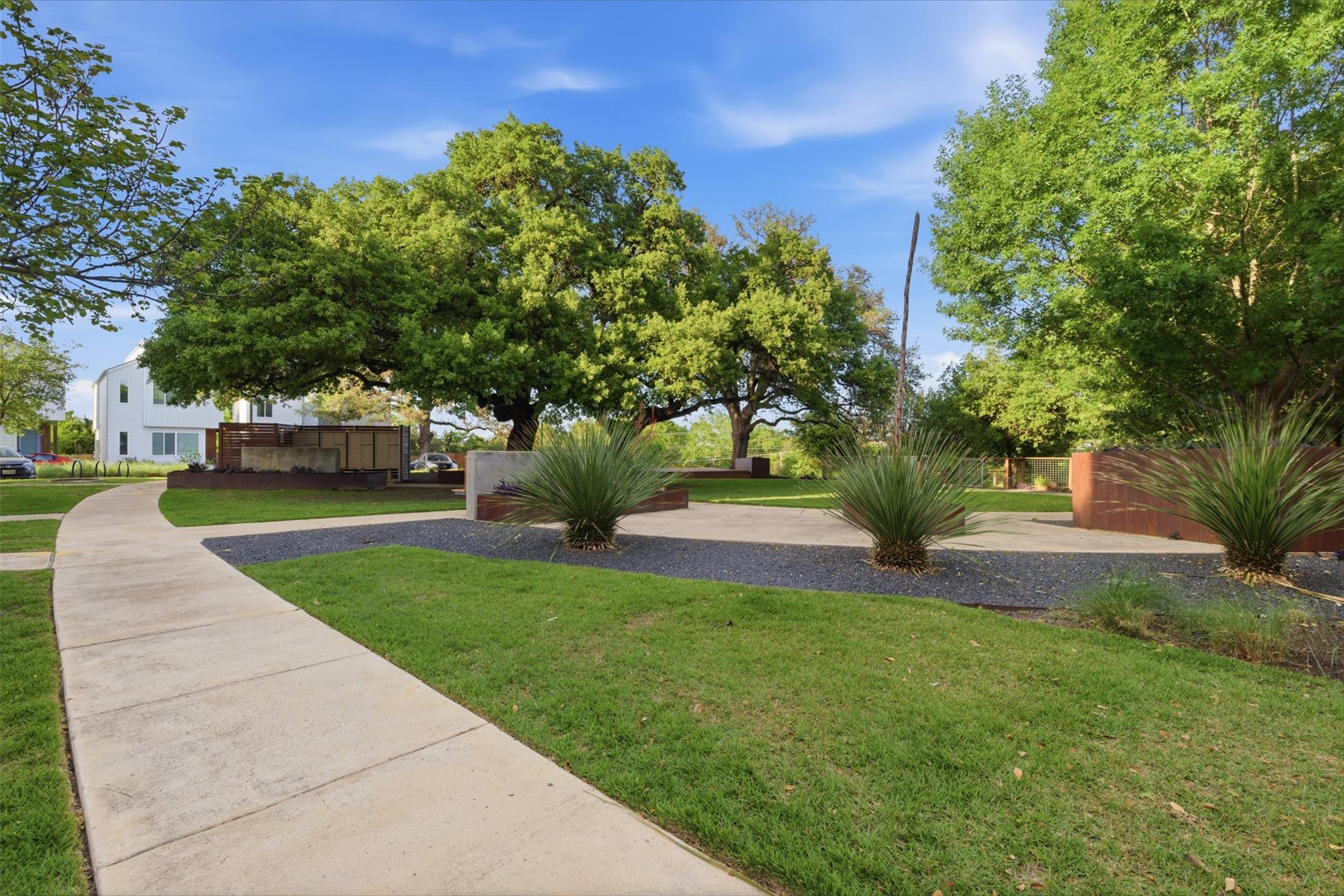 801 N Bluff Dr # 59, Austin, TX 78745