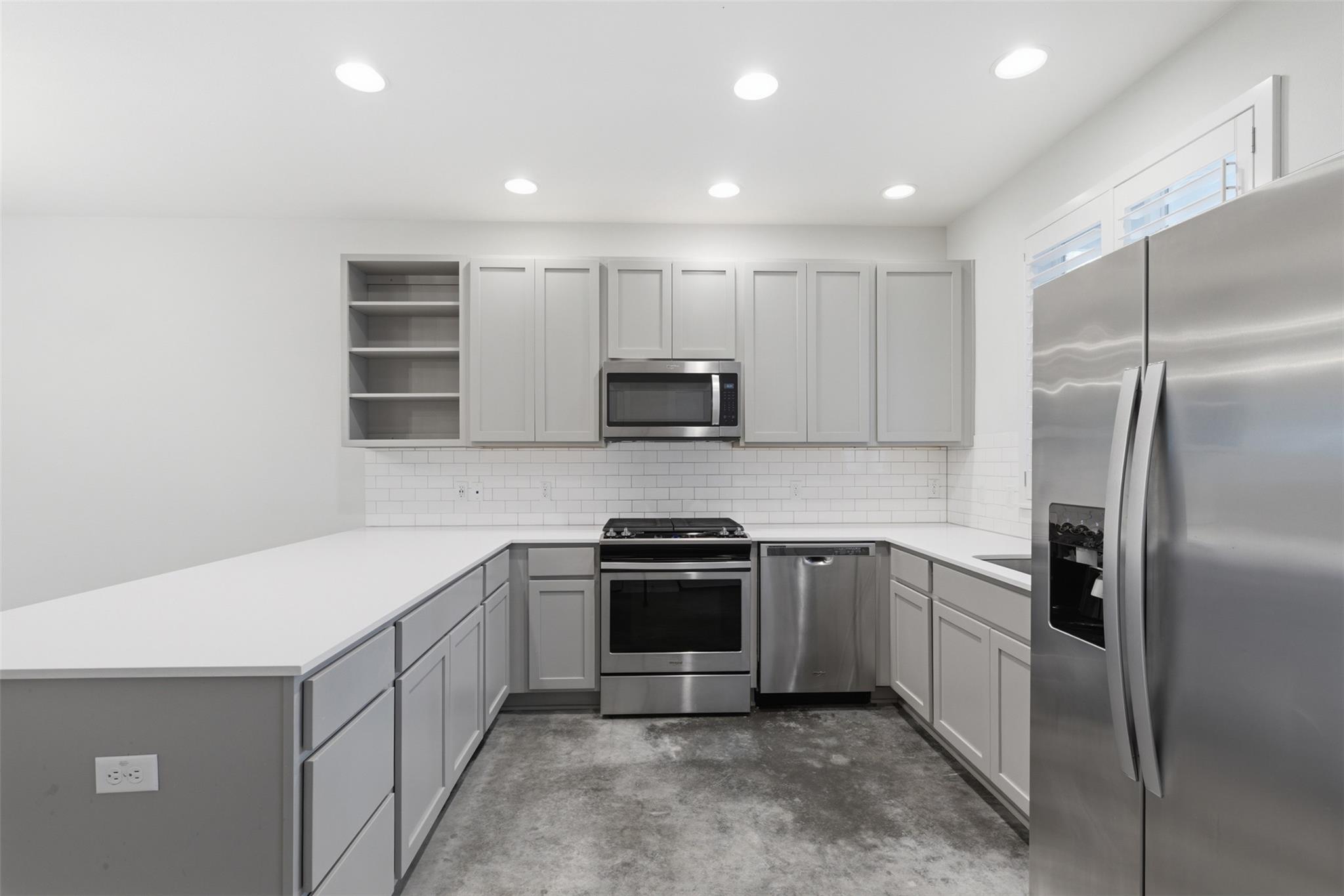 801 N Bluff Dr # 59, Austin, TX 78745