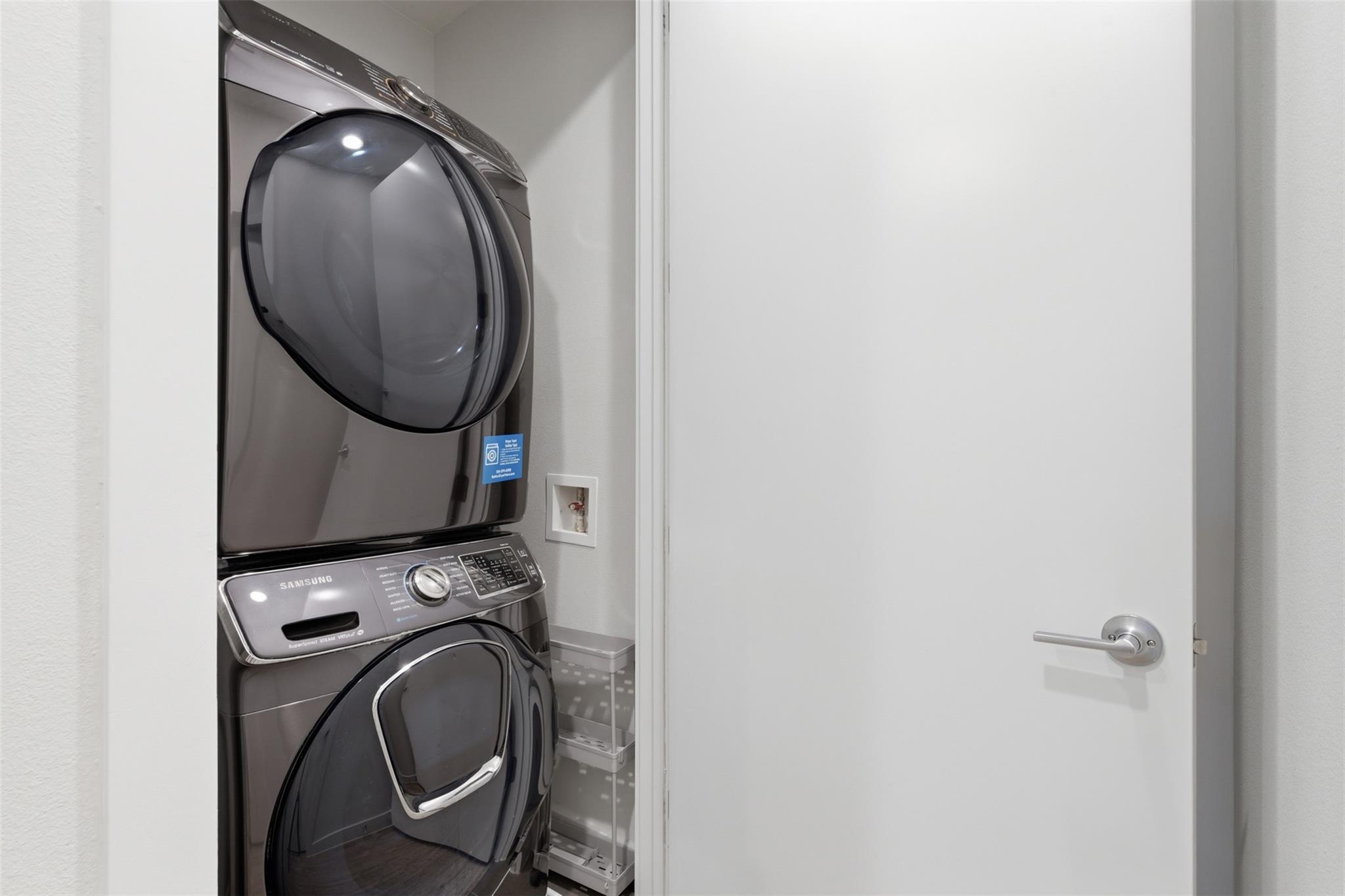 801 N Bluff Dr # 59, Austin, TX 78745