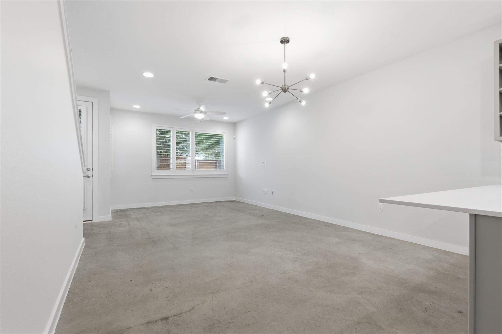 801 N Bluff Dr # 59, Austin, TX 78745