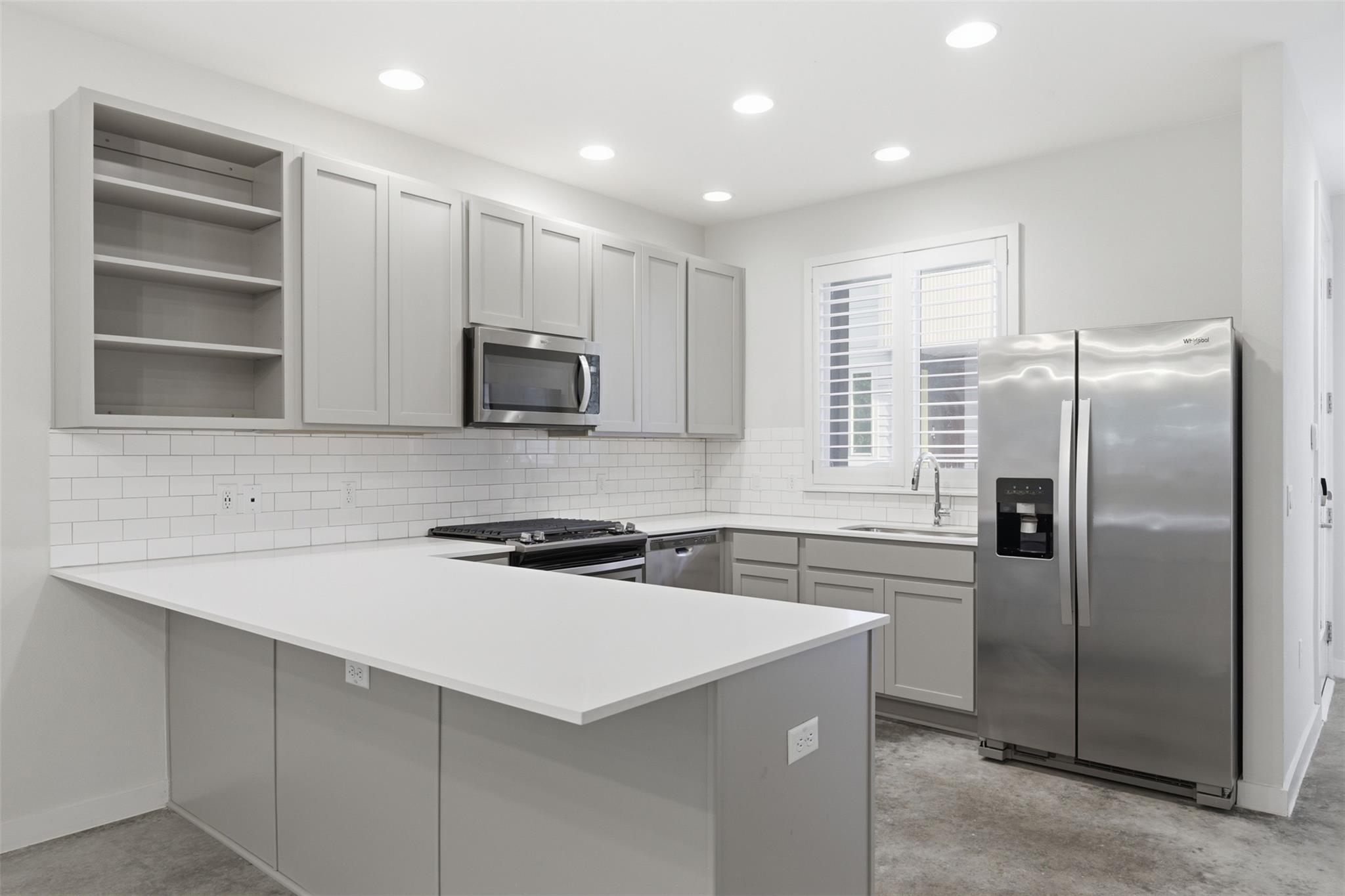 801 N Bluff Dr # 59, Austin, TX 78745