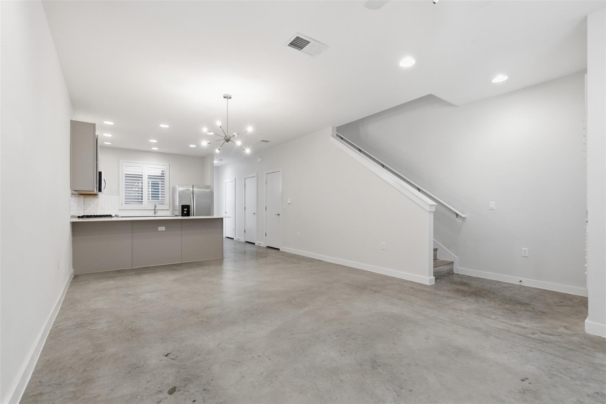 801 N Bluff Dr # 59, Austin, TX 78745