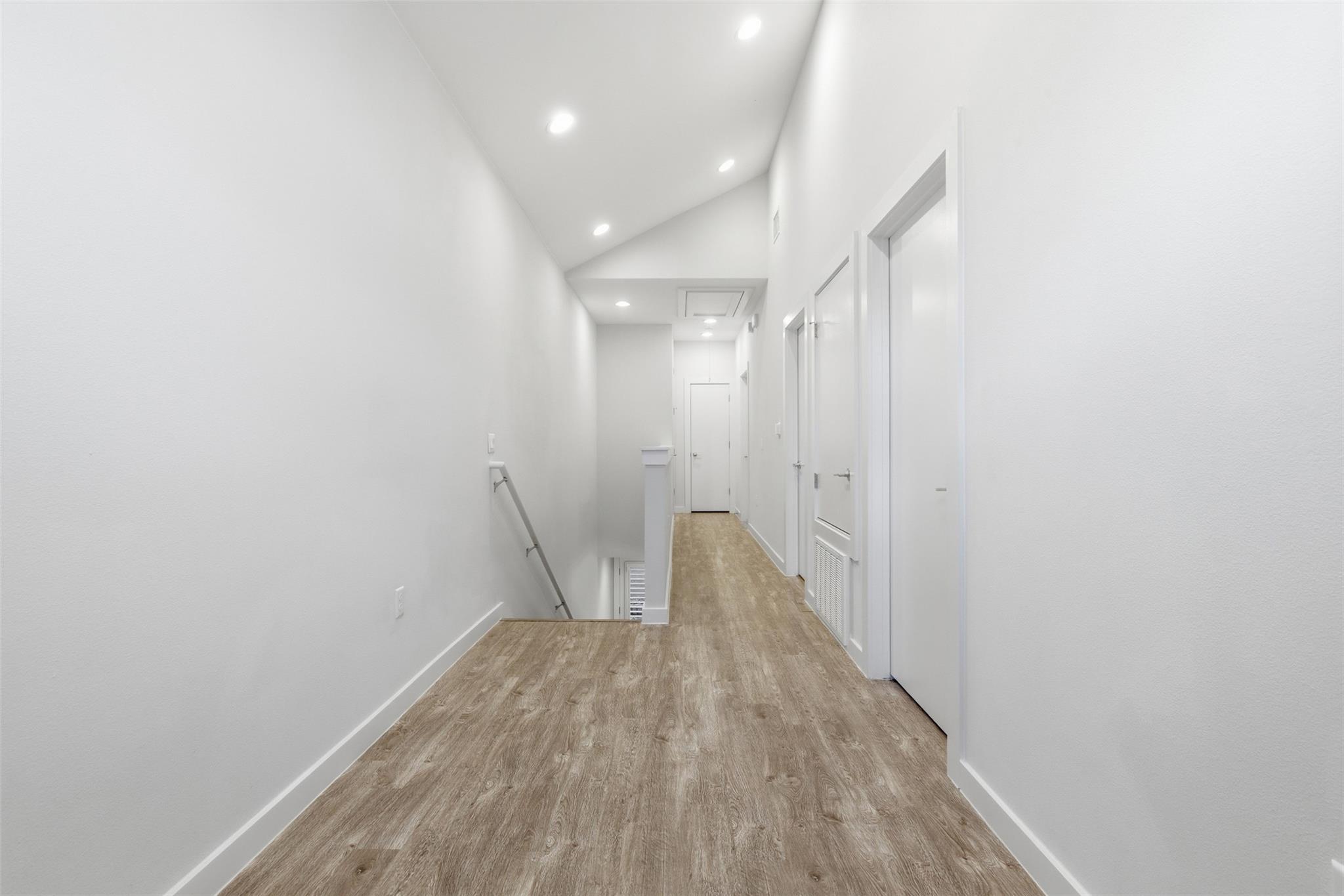 801 N Bluff Dr # 59, Austin, TX 78745