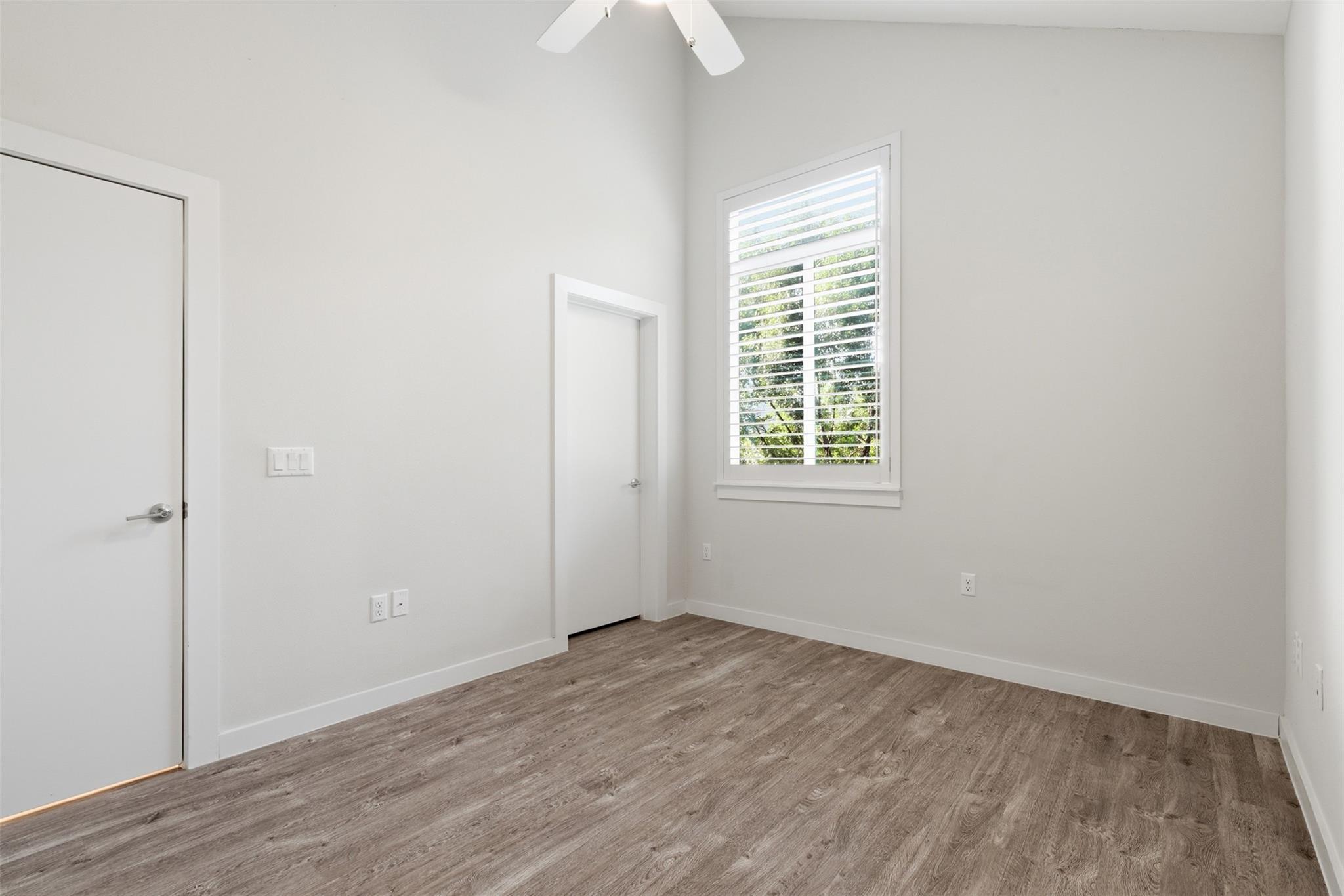 801 N Bluff Dr # 59, Austin, TX 78745