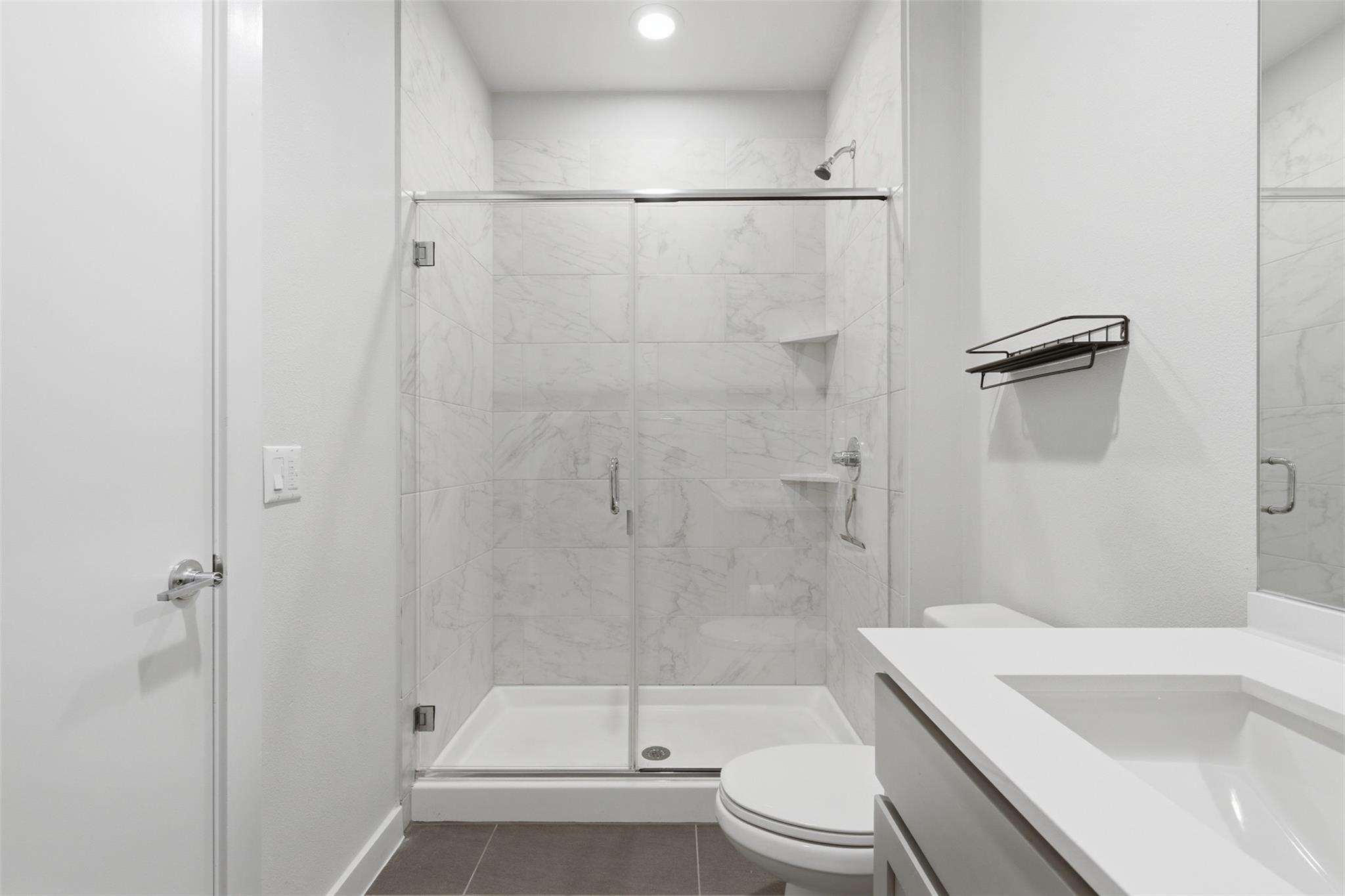 801 N Bluff Dr # 59, Austin, TX 78745