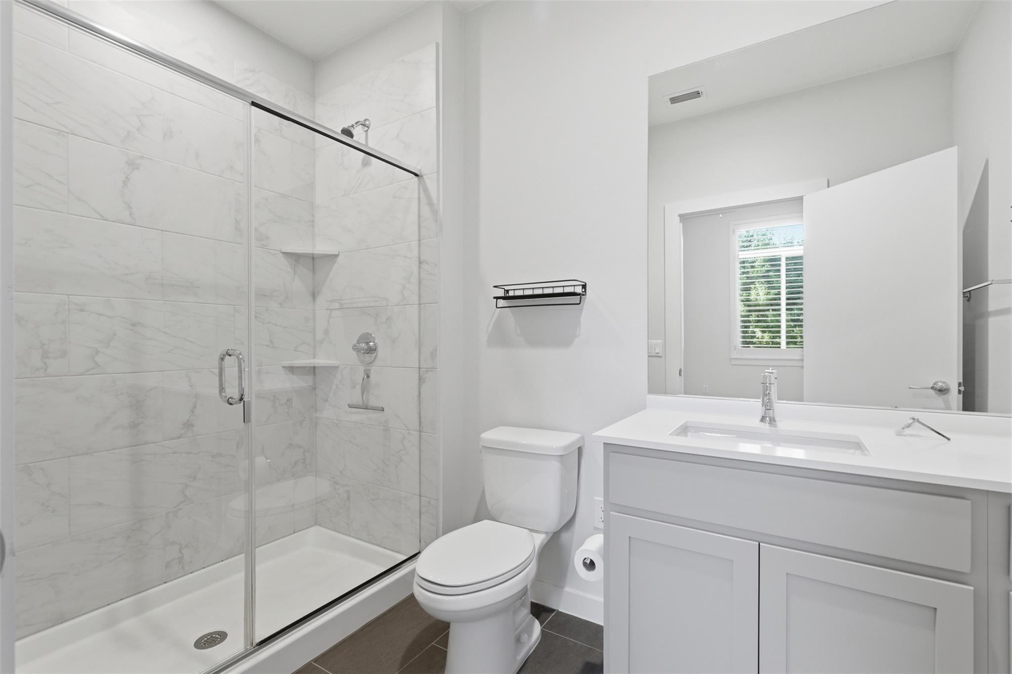 801 N Bluff Dr # 59, Austin, TX 78745