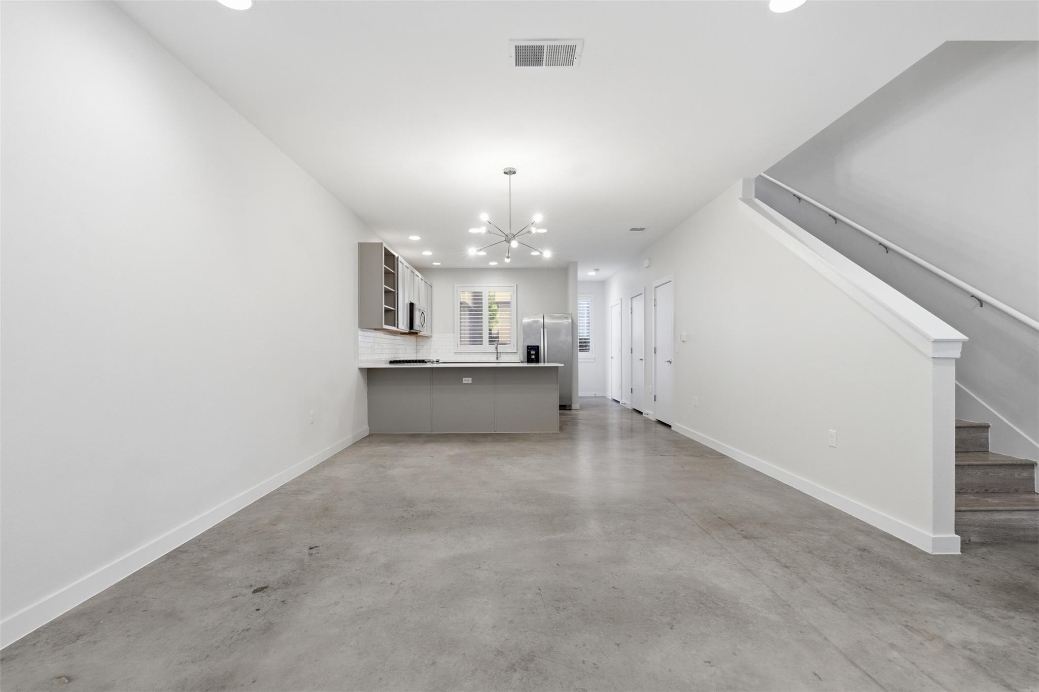 801 N Bluff Dr # 59, Austin, TX 78745