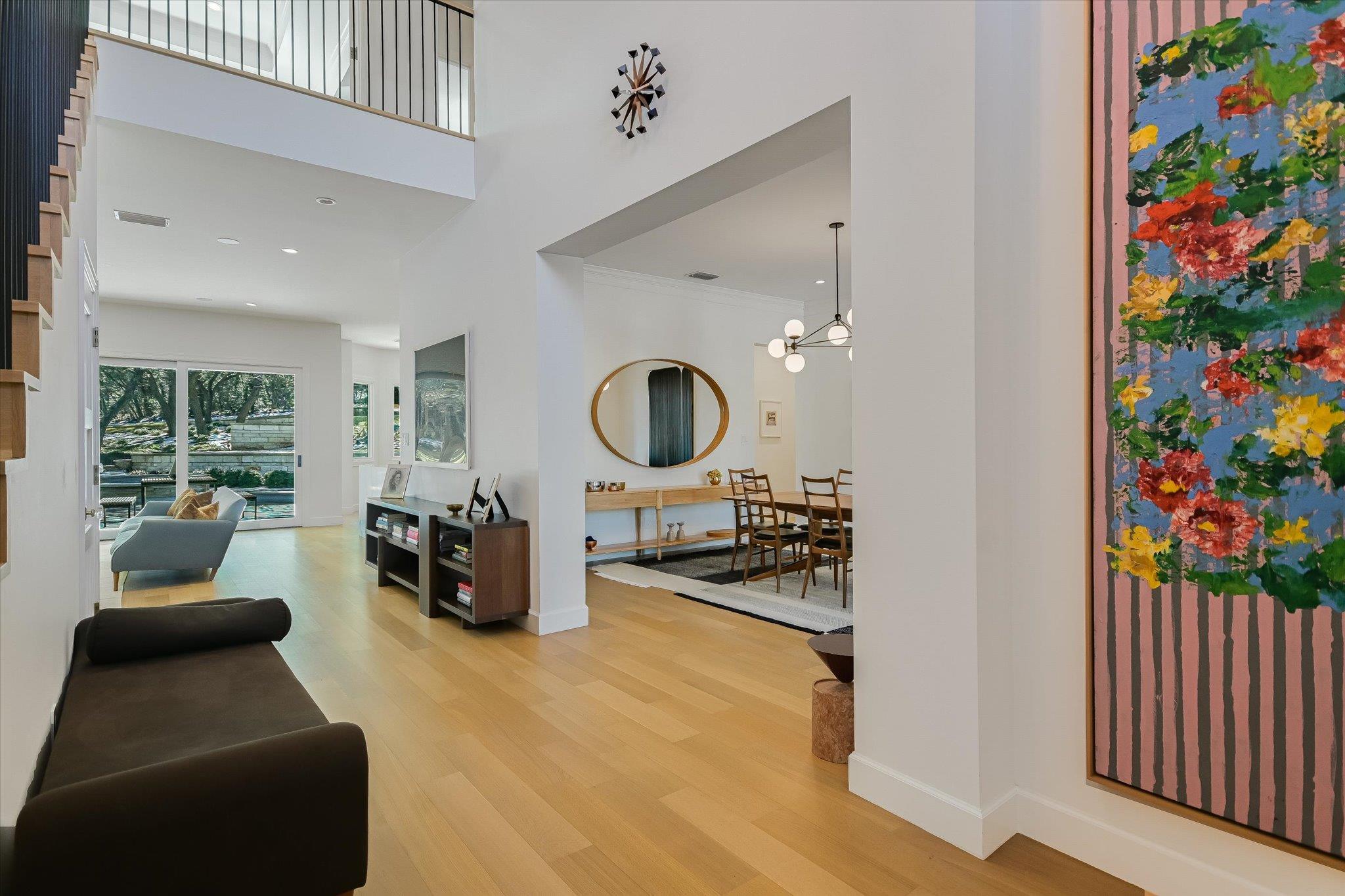 5101 Cuesta Verde Rd, Austin, TX 78746