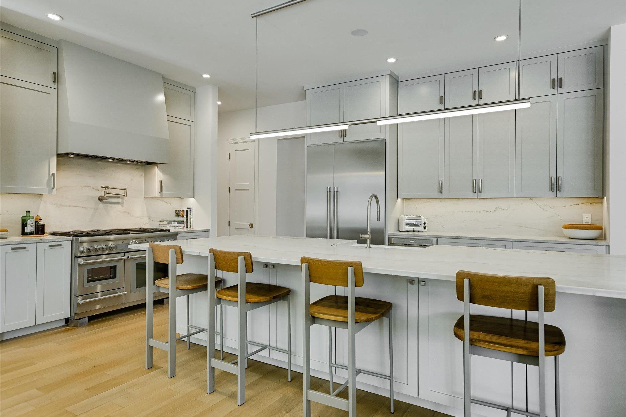 5101 Cuesta Verde Rd, Austin, TX 78746