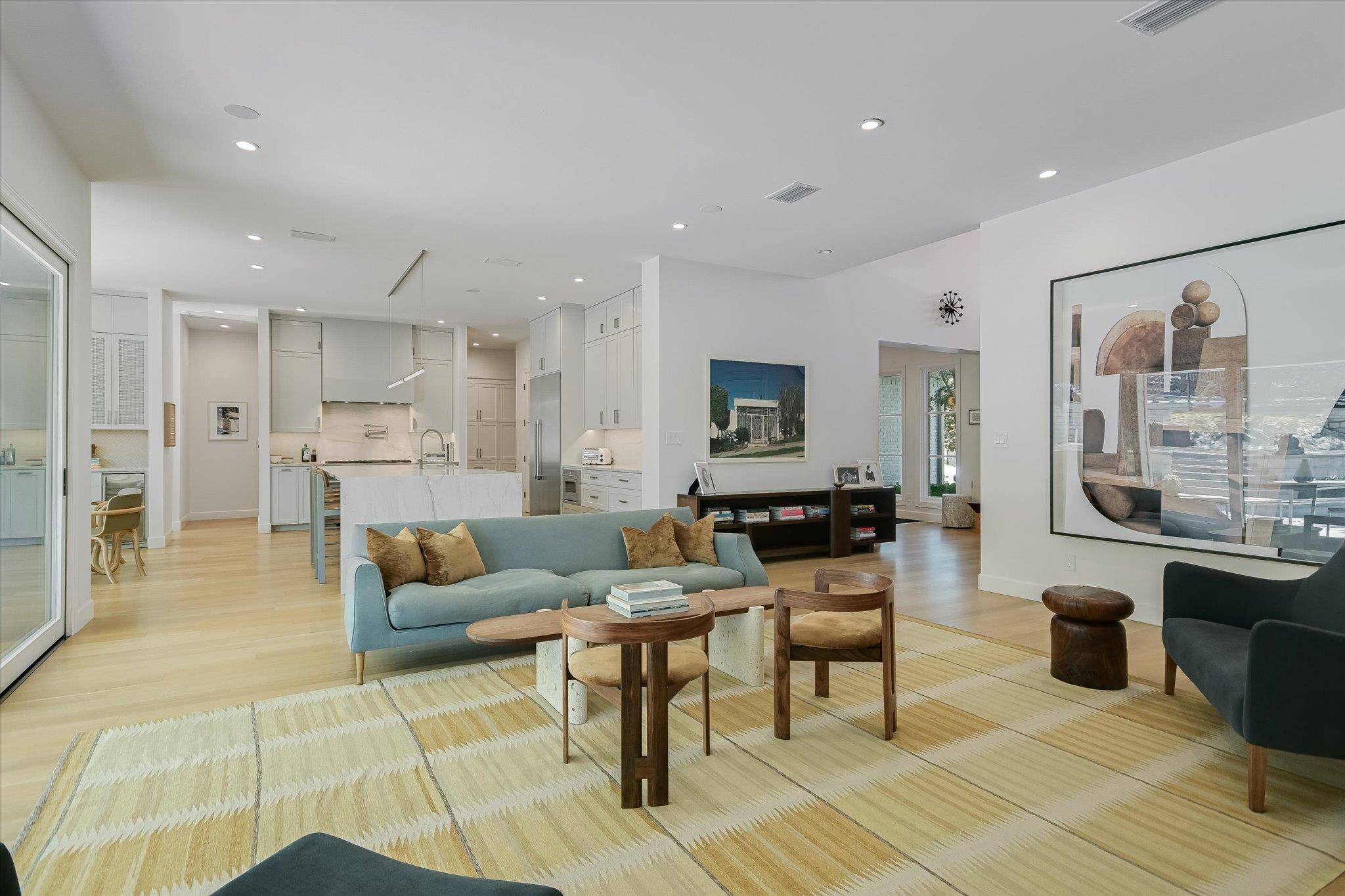 5101 Cuesta Verde Rd, Austin, TX 78746