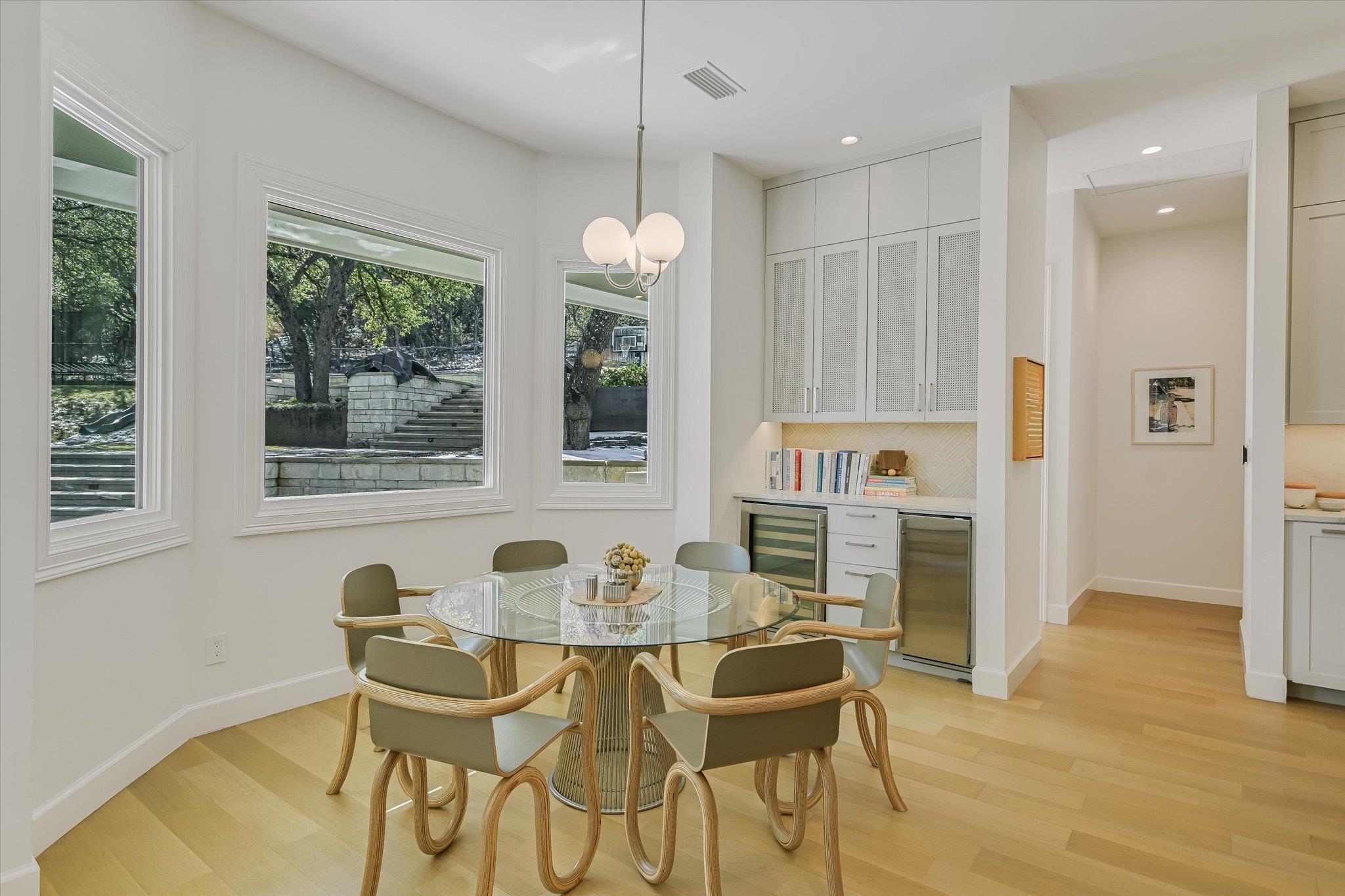 5101 Cuesta Verde Rd, Austin, TX 78746