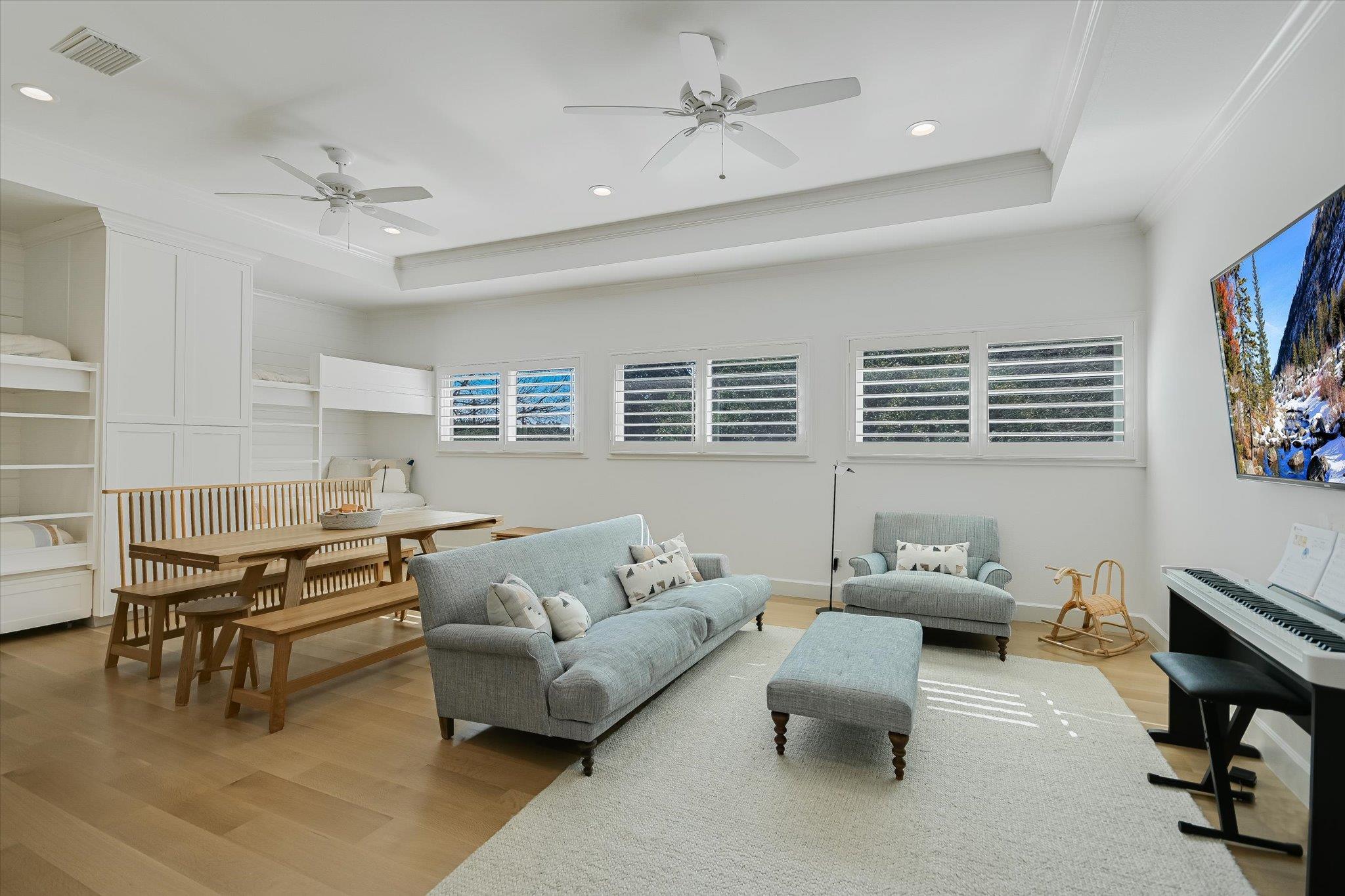 5101 Cuesta Verde Rd, Austin, TX 78746