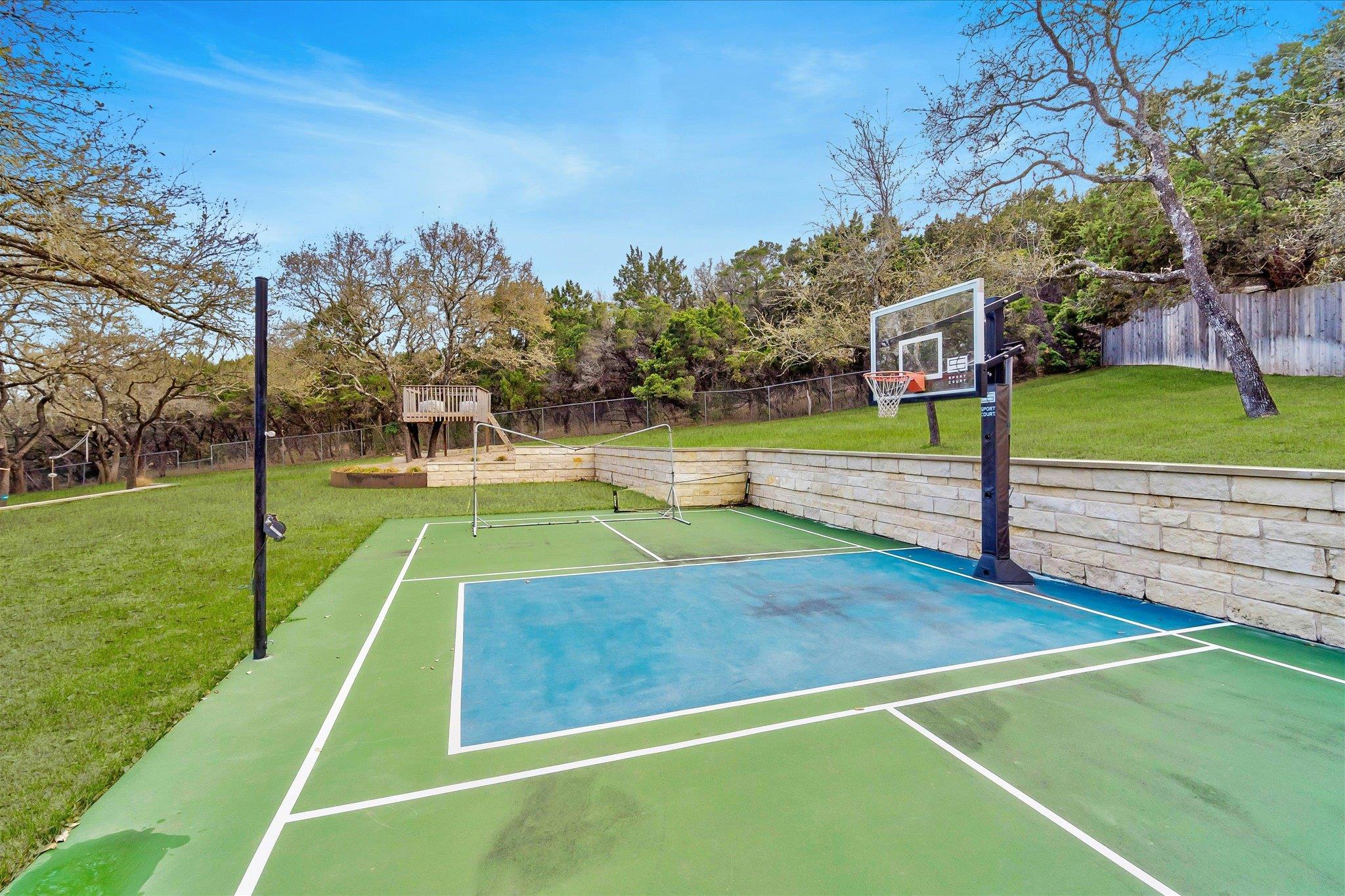 5101 Cuesta Verde Rd, Austin, TX 78746