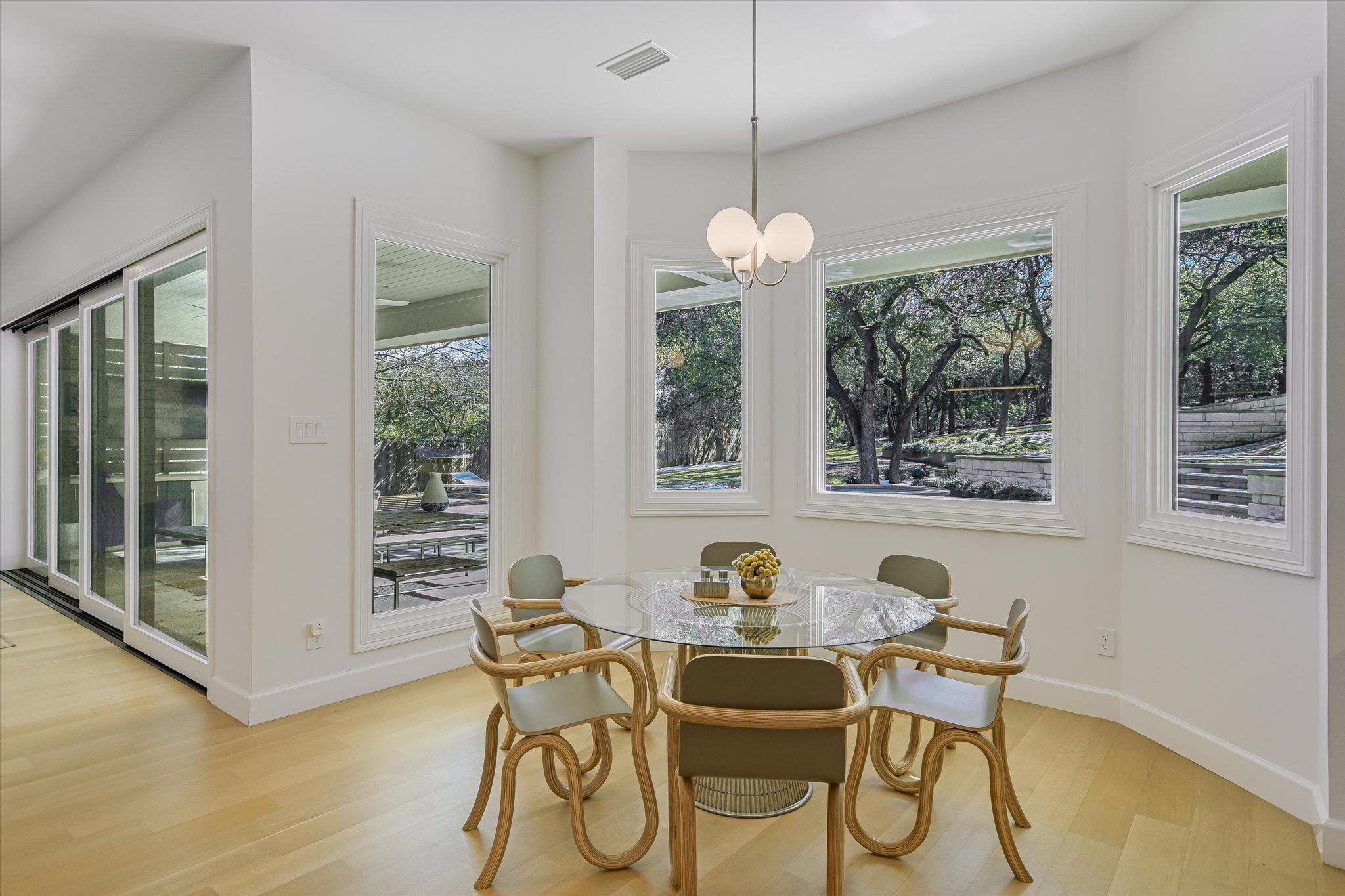 5101 Cuesta Verde Rd, Austin, TX 78746