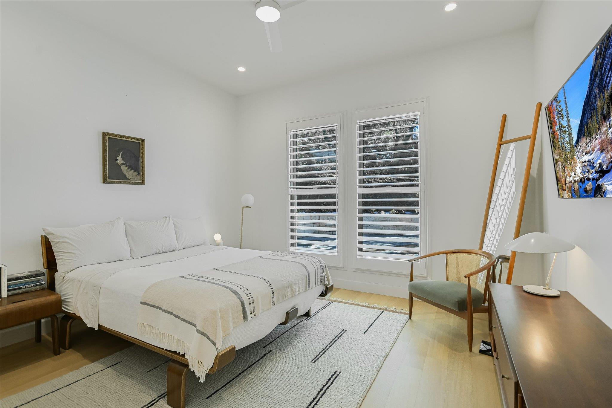 5101 Cuesta Verde Rd, Austin, TX 78746