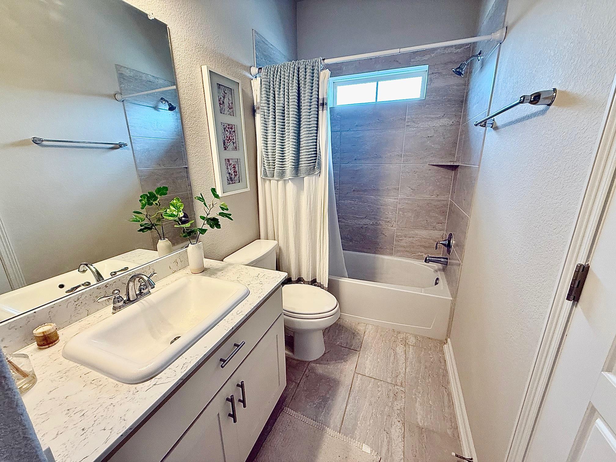 2500 Meyer Cv # B, Pflugerville, TX 78660