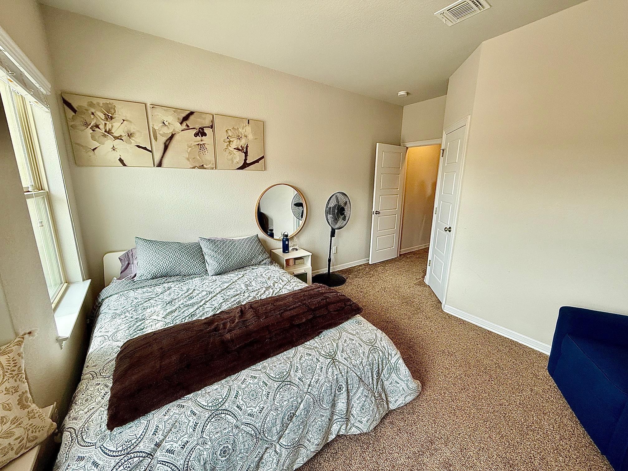 2500 Meyer Cv # B, Pflugerville, TX 78660