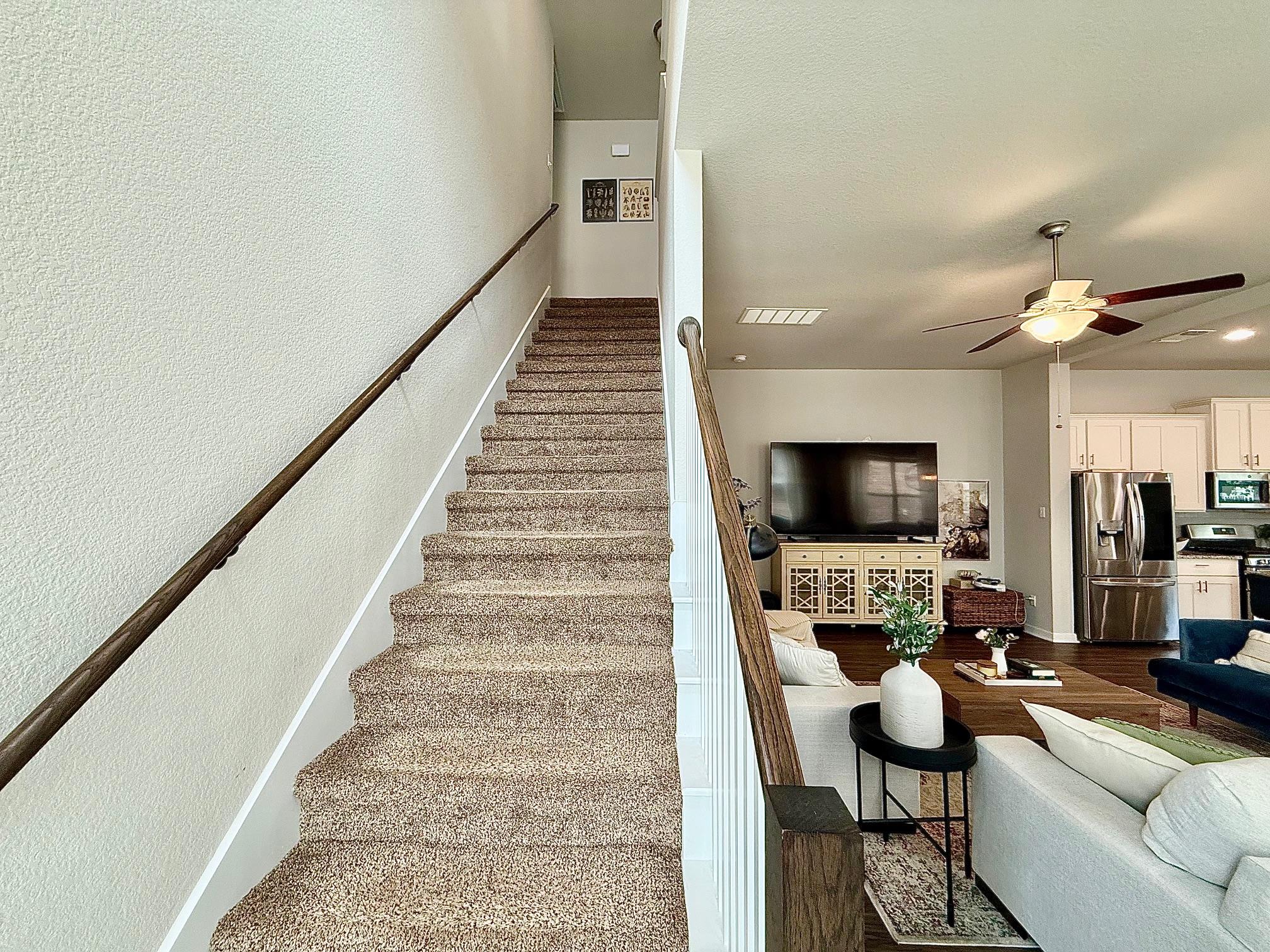 2500 Meyer Cv # B, Pflugerville, TX 78660