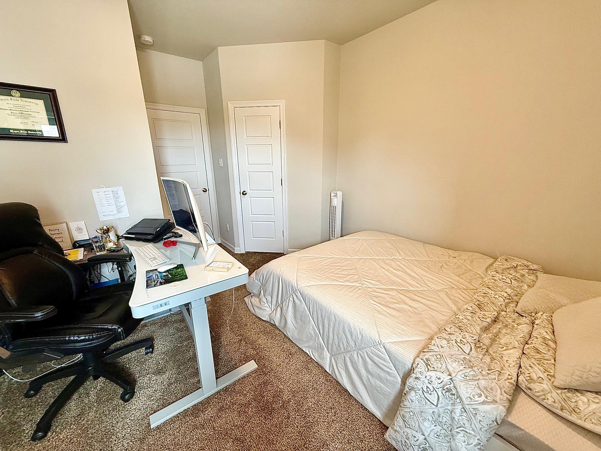 2500 Meyer Cv # B, Pflugerville, TX 78660