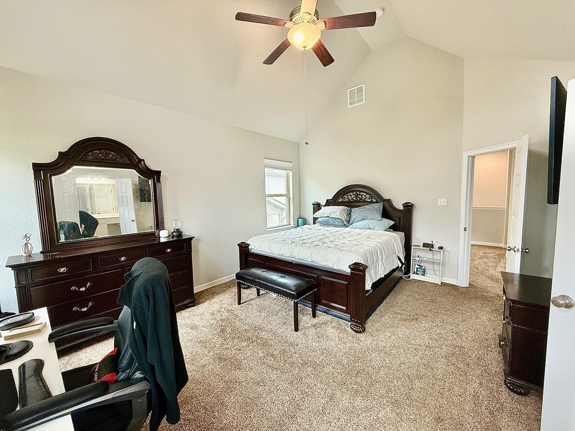 2500 Meyer Cv # B, Pflugerville, TX 78660