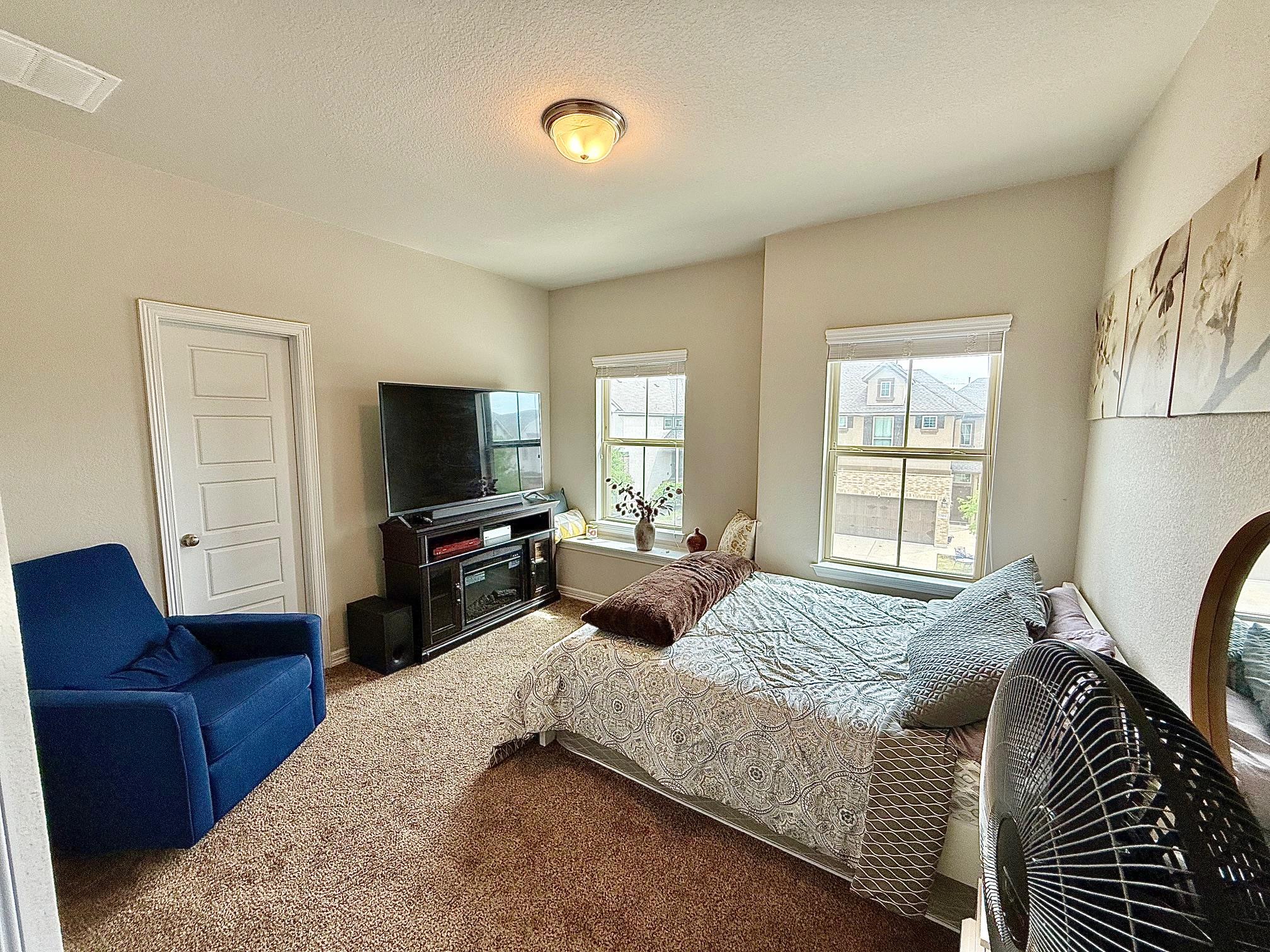 2500 Meyer Cv # B, Pflugerville, TX 78660