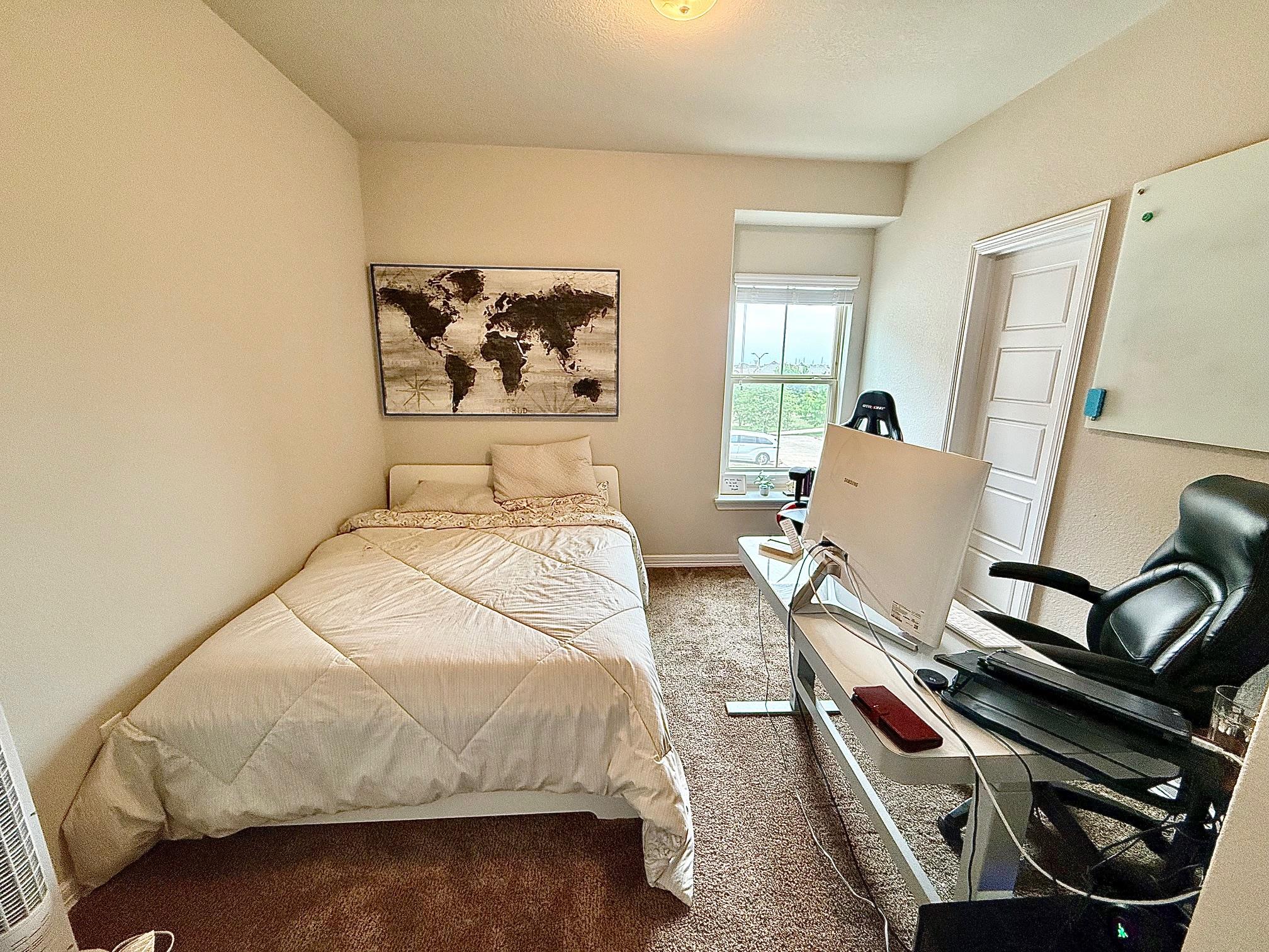 2500 Meyer Cv # B, Pflugerville, TX 78660