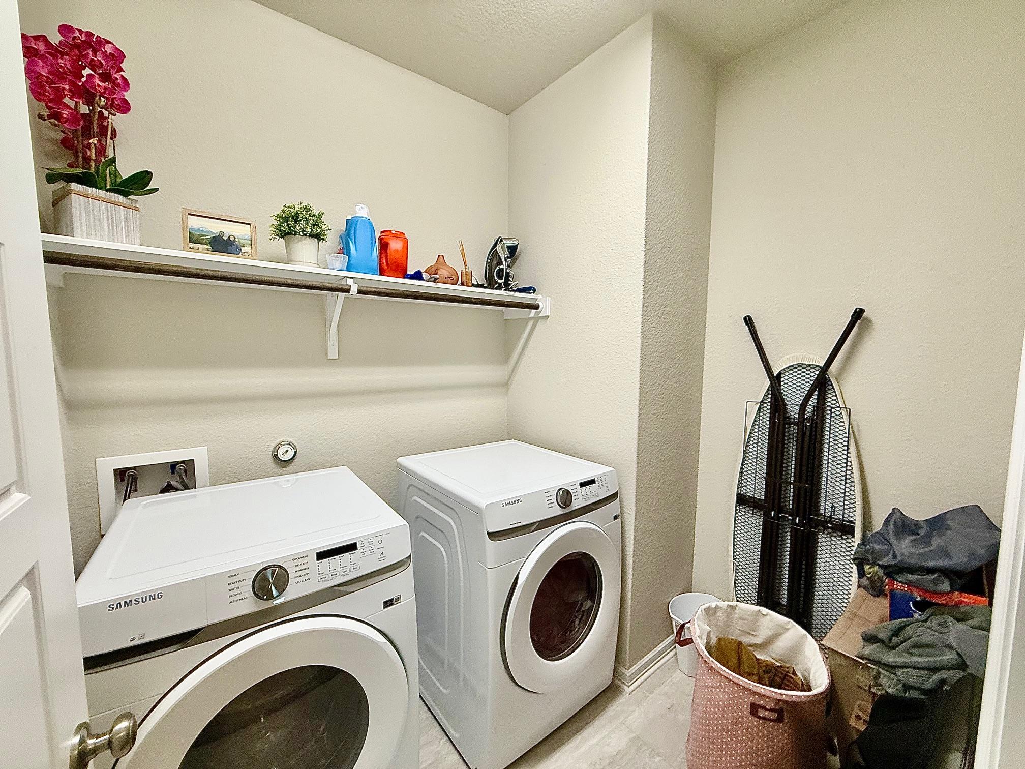 2500 Meyer Cv # B, Pflugerville, TX 78660