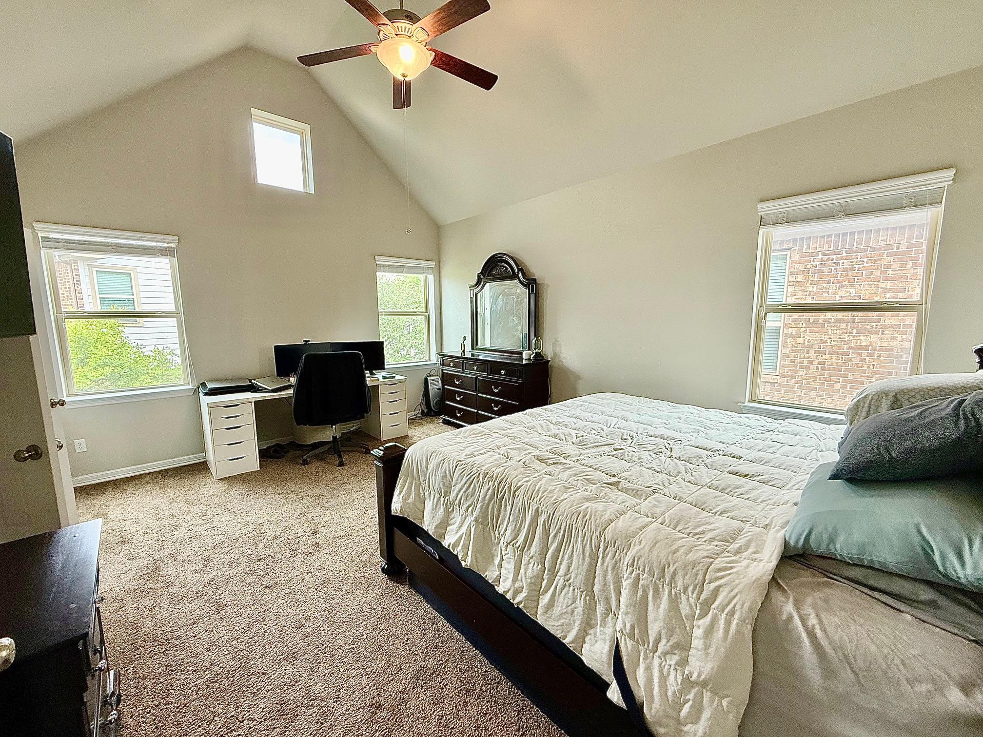 2500 Meyer Cv # B, Pflugerville, TX 78660