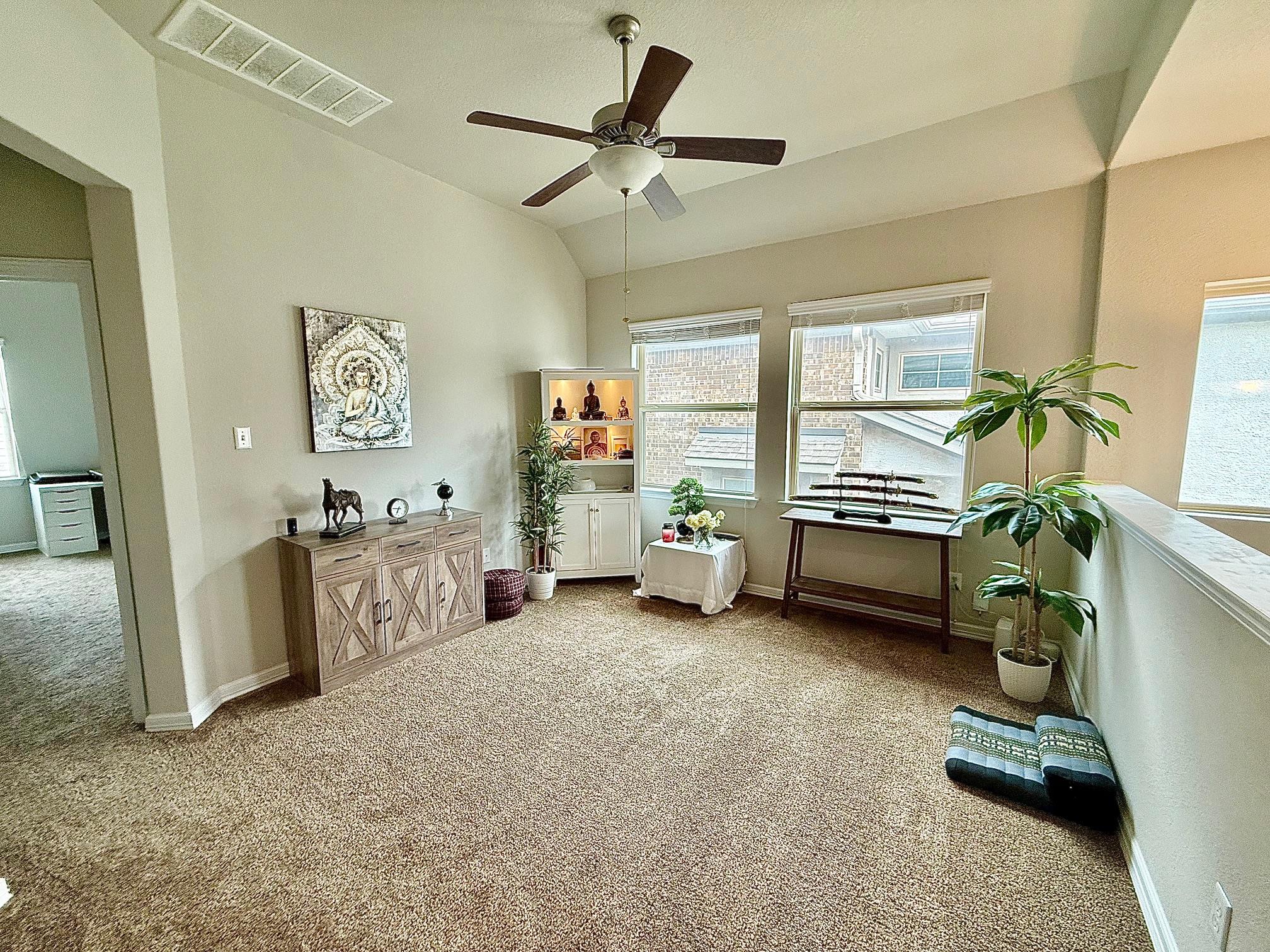 2500 Meyer Cv # B, Pflugerville, TX 78660