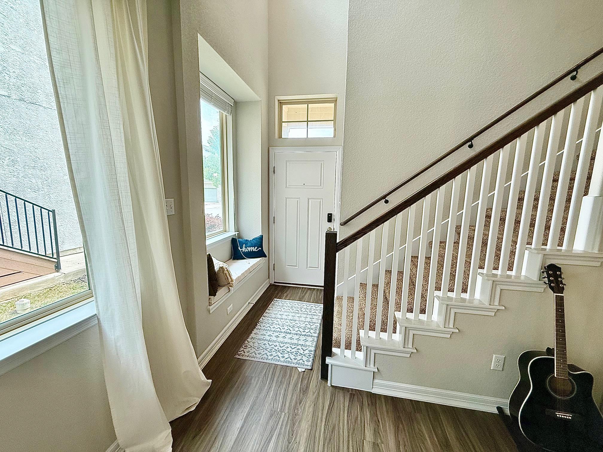 2500 Meyer Cv # B, Pflugerville, TX 78660