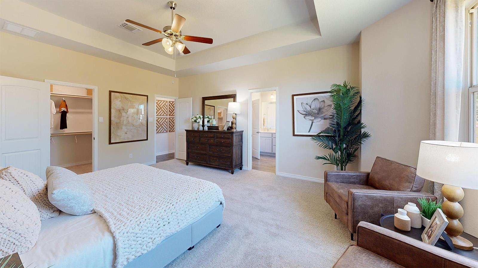 15138 Planeview Dr, Salado, TX 76571