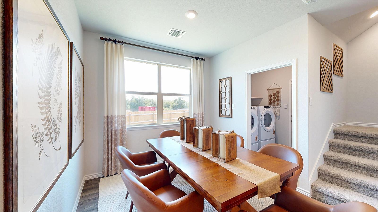 15138 Planeview Dr, Salado, TX 76571