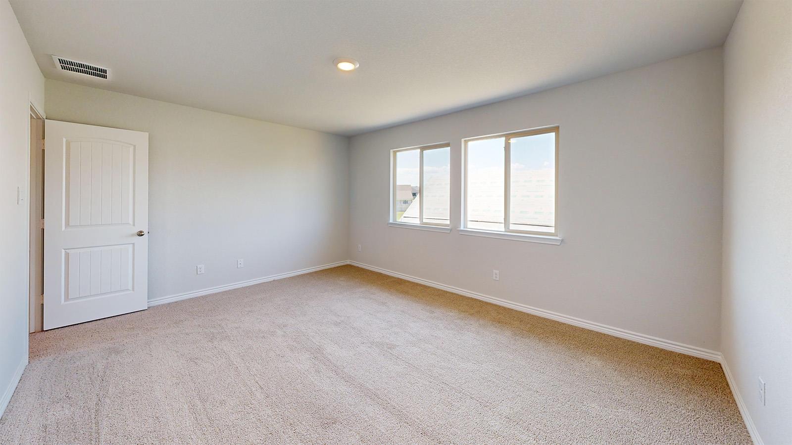 15138 Planeview Dr, Salado, TX 76571