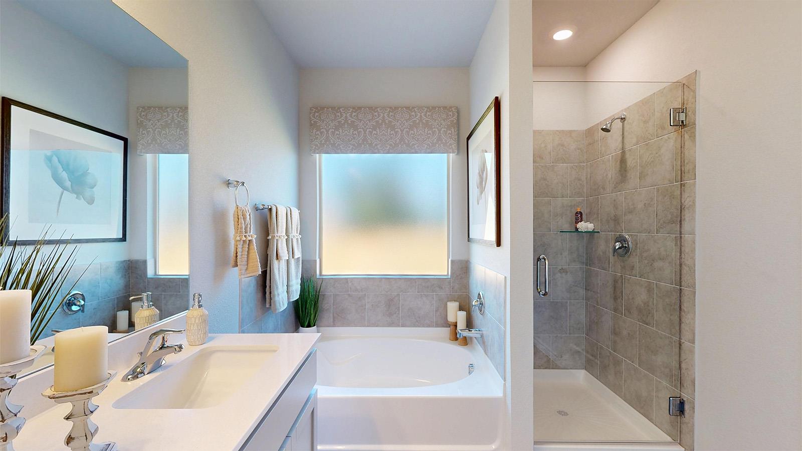 15138 Planeview Dr, Salado, TX 76571