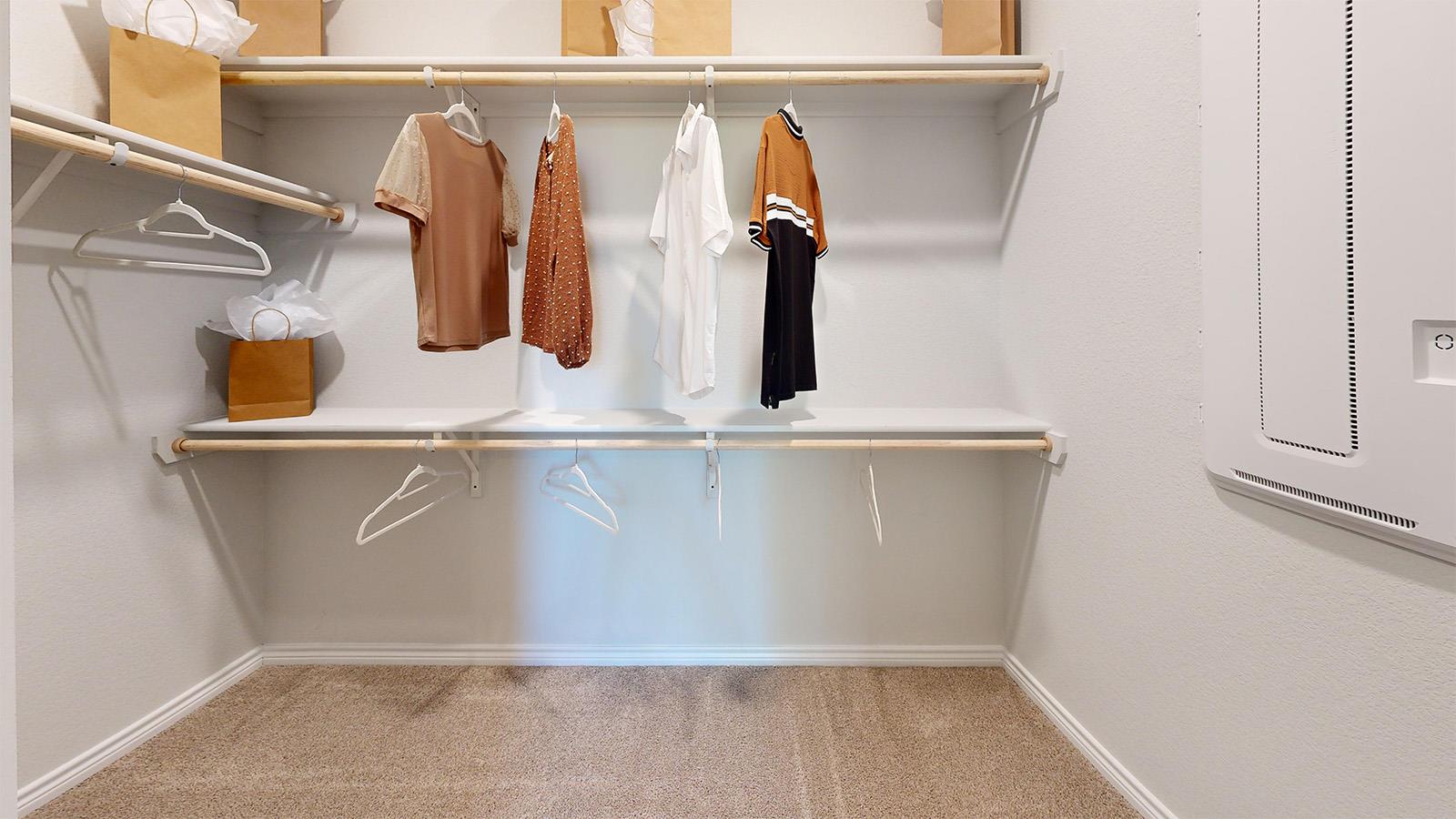 15138 Planeview Dr, Salado, TX 76571