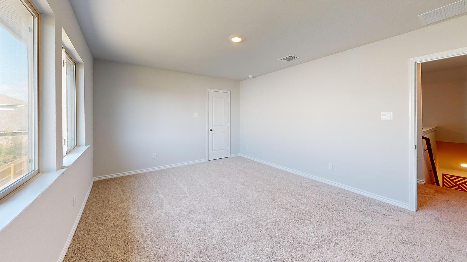 15138 Planeview Dr, Salado, TX 76571