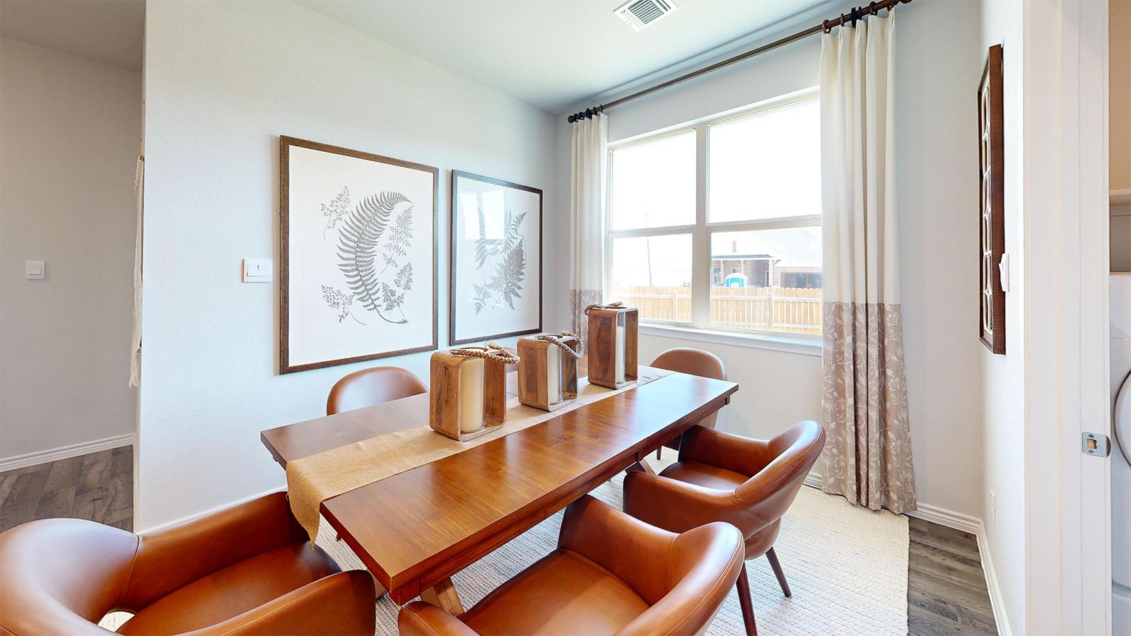 15138 Planeview Dr, Salado, TX 76571