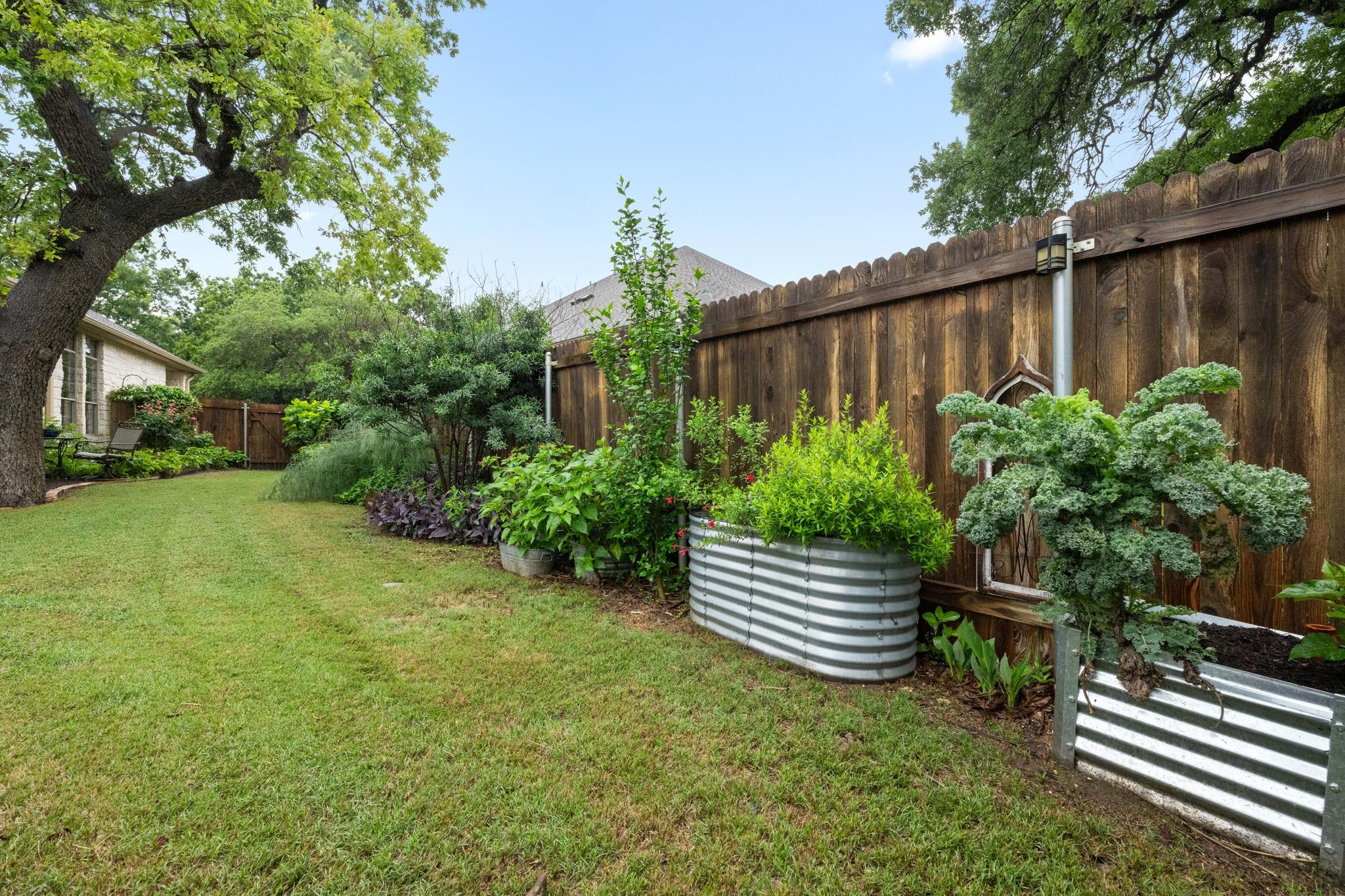 11704 Via Grande Dr, Austin, TX 78739